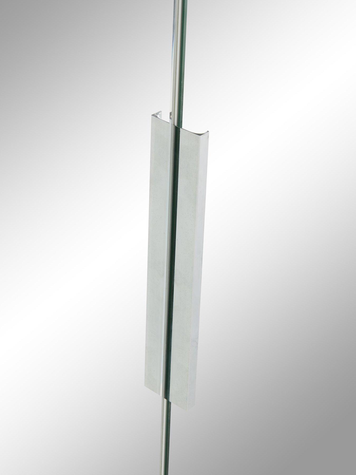the-very-collection-palmanbsp5-door-mirrorednbspwardrobe-white-fscreg-certifieddetail