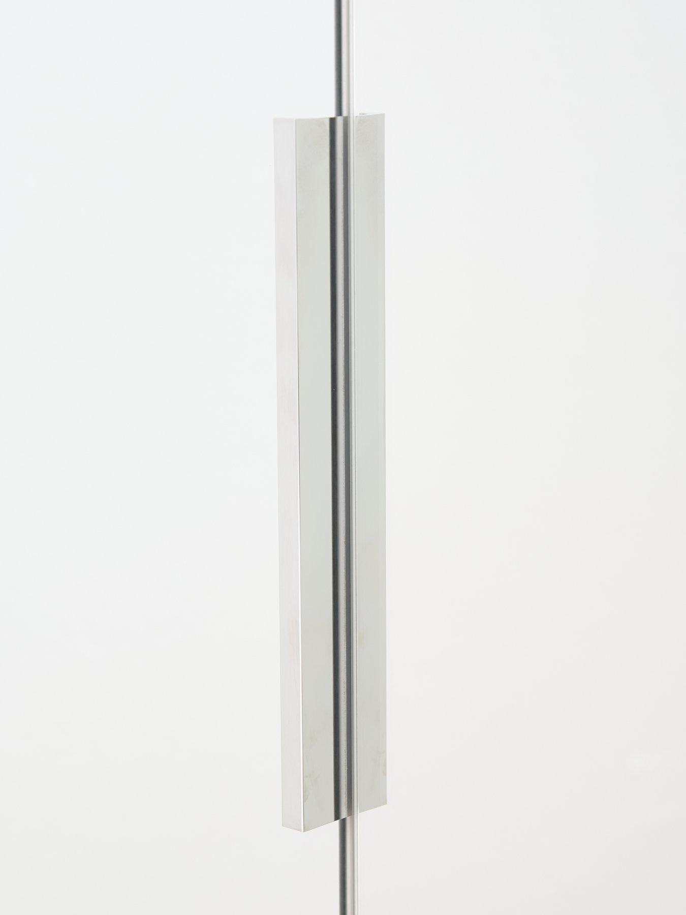 the-very-collection-palmanbsp6-door-mirrored-wardrobe-whitedetail