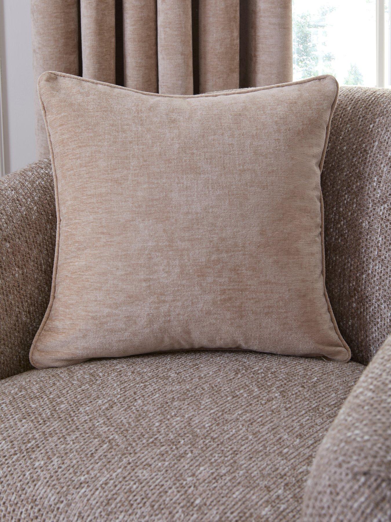 the-very-collection-knightsbridge-chenille-cushion-case