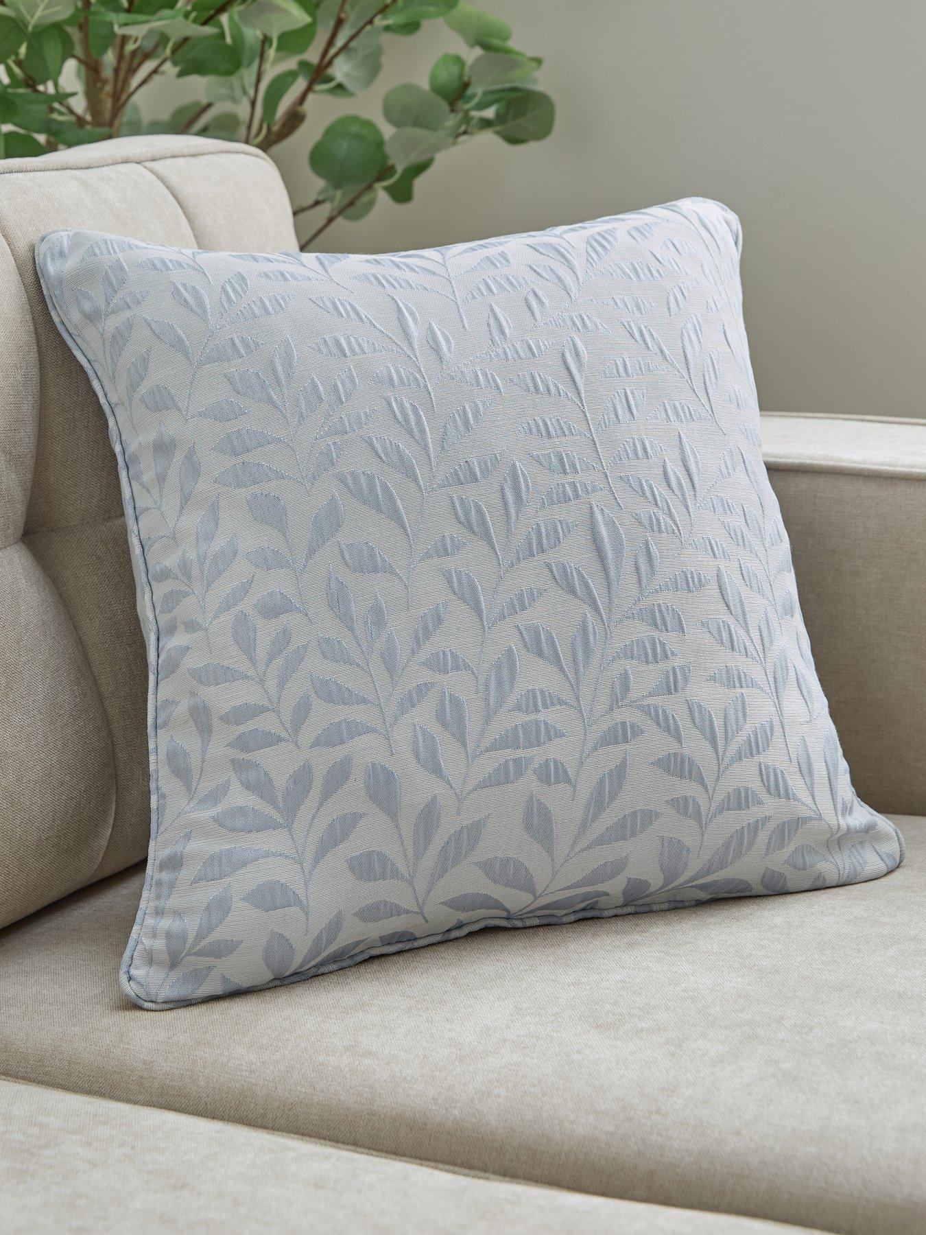 the-very-collection-sherwood-cushion-case