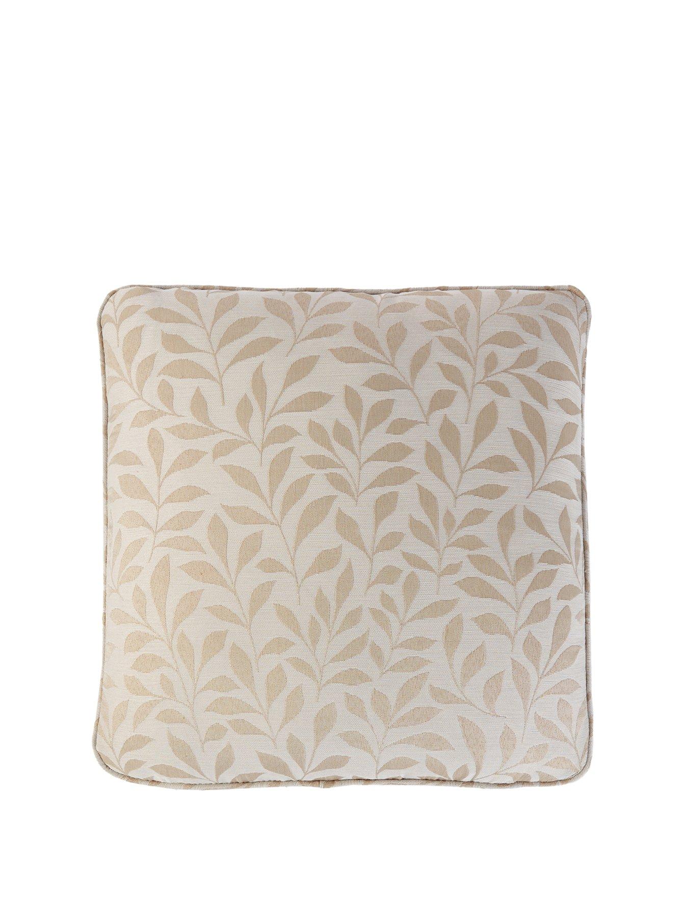Image 2 of 5 of The Very Collection Sherwood Cushion Case