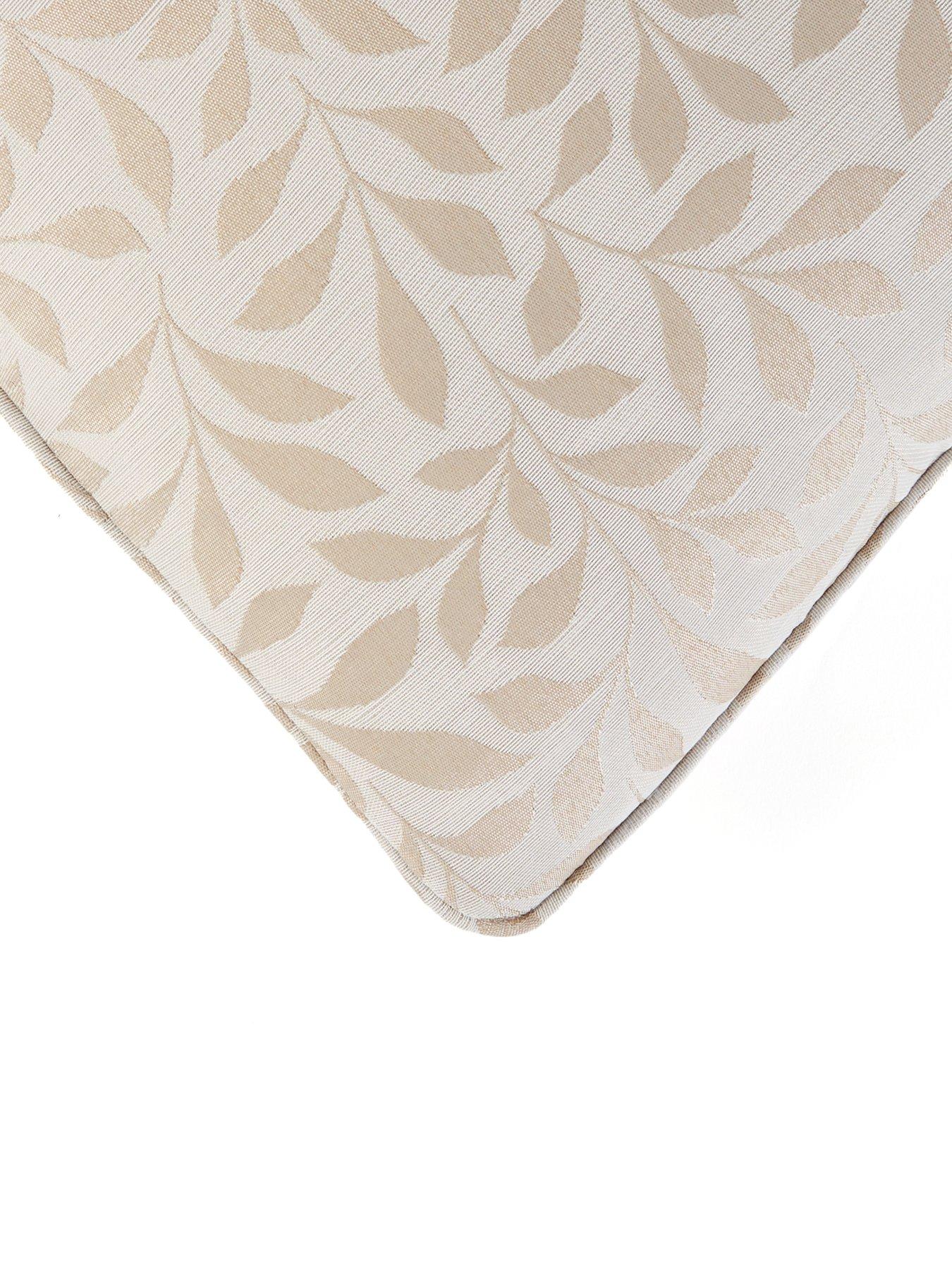 Image 3 of 5 of The Very Collection Sherwood Cushion Case