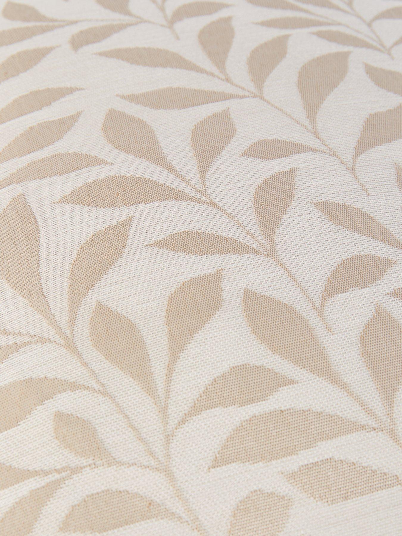 Image 4 of 5 of The Very Collection Sherwood Cushion Case