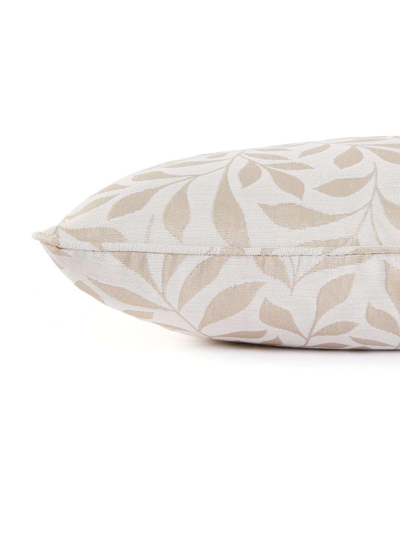 Image 5 of 5 of The Very Collection Sherwood Cushion Case