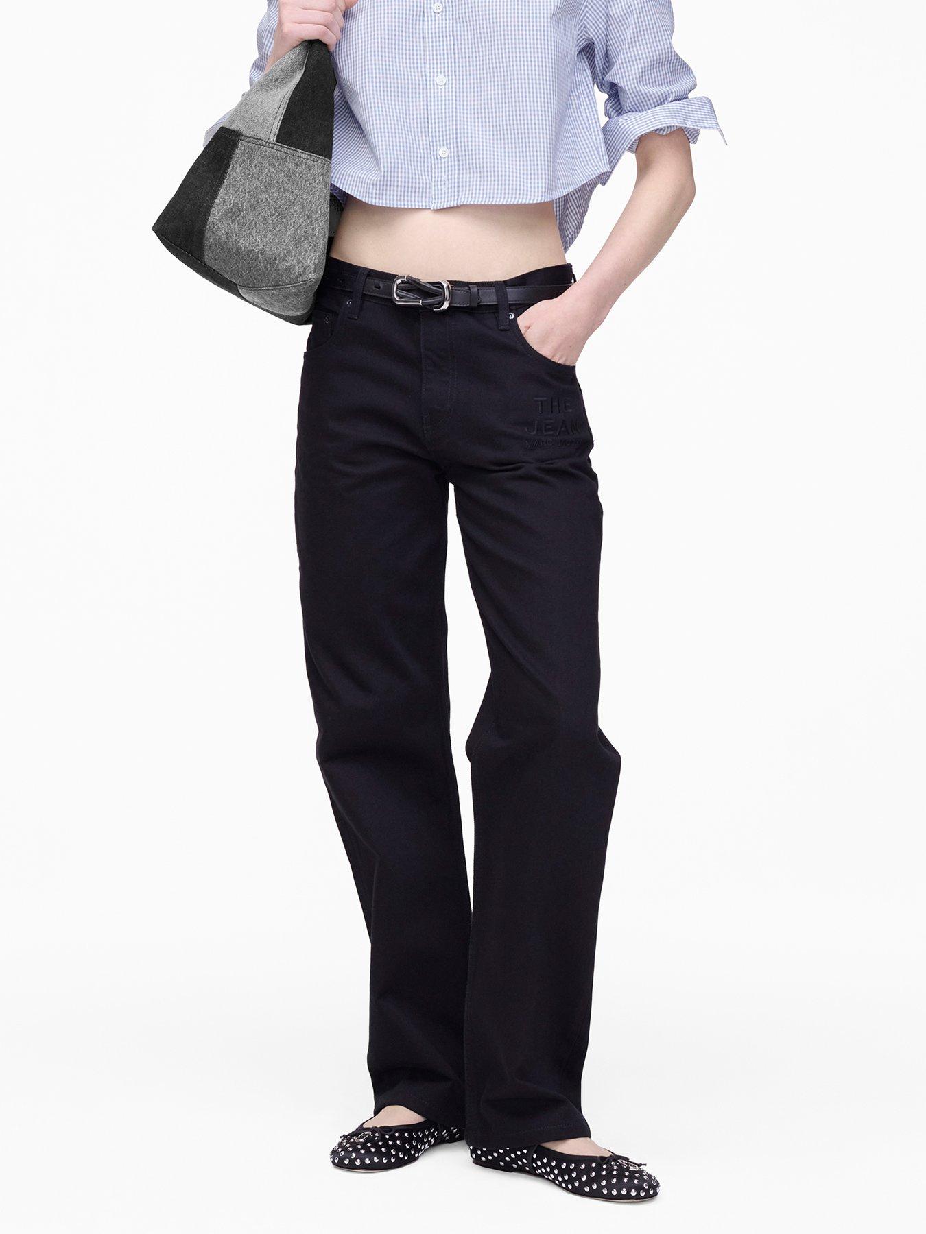 marc-jacobs-the-jean-black