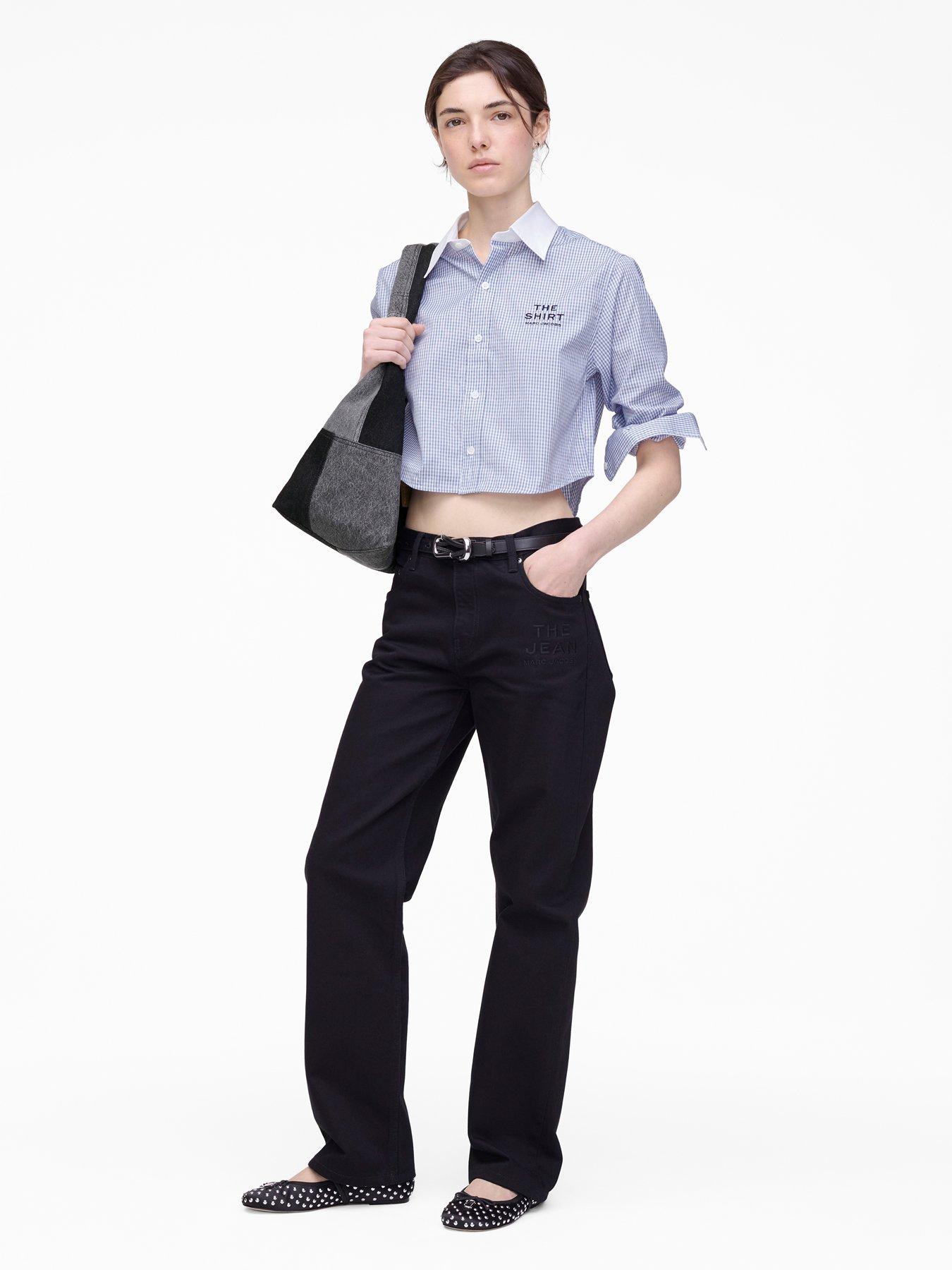 marc-jacobs-the-jean-blackback