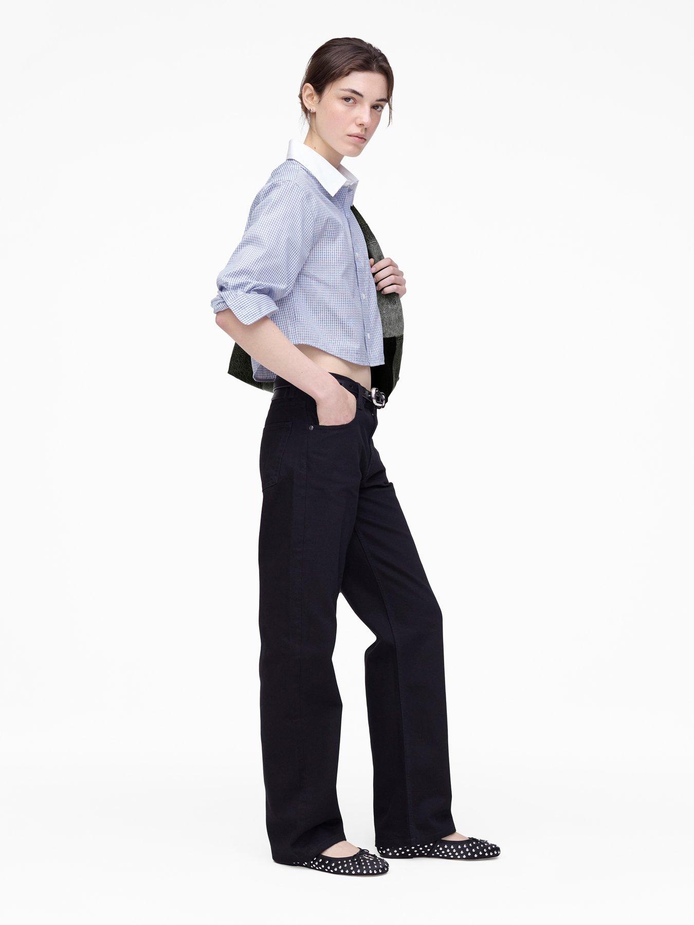 marc-jacobs-the-jean-blackoutfit