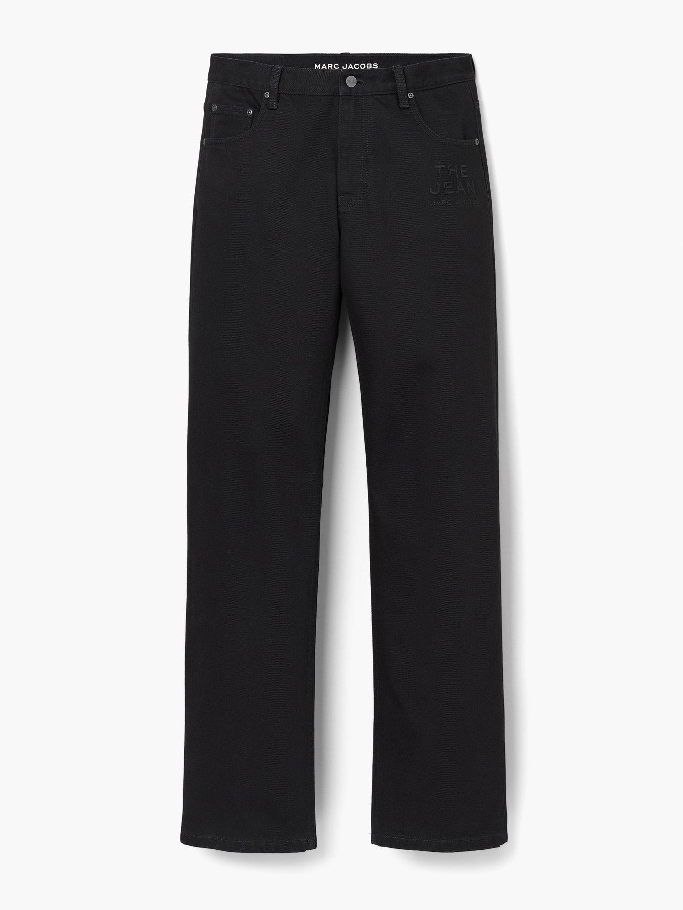 marc-jacobs-the-jean-blackdetail