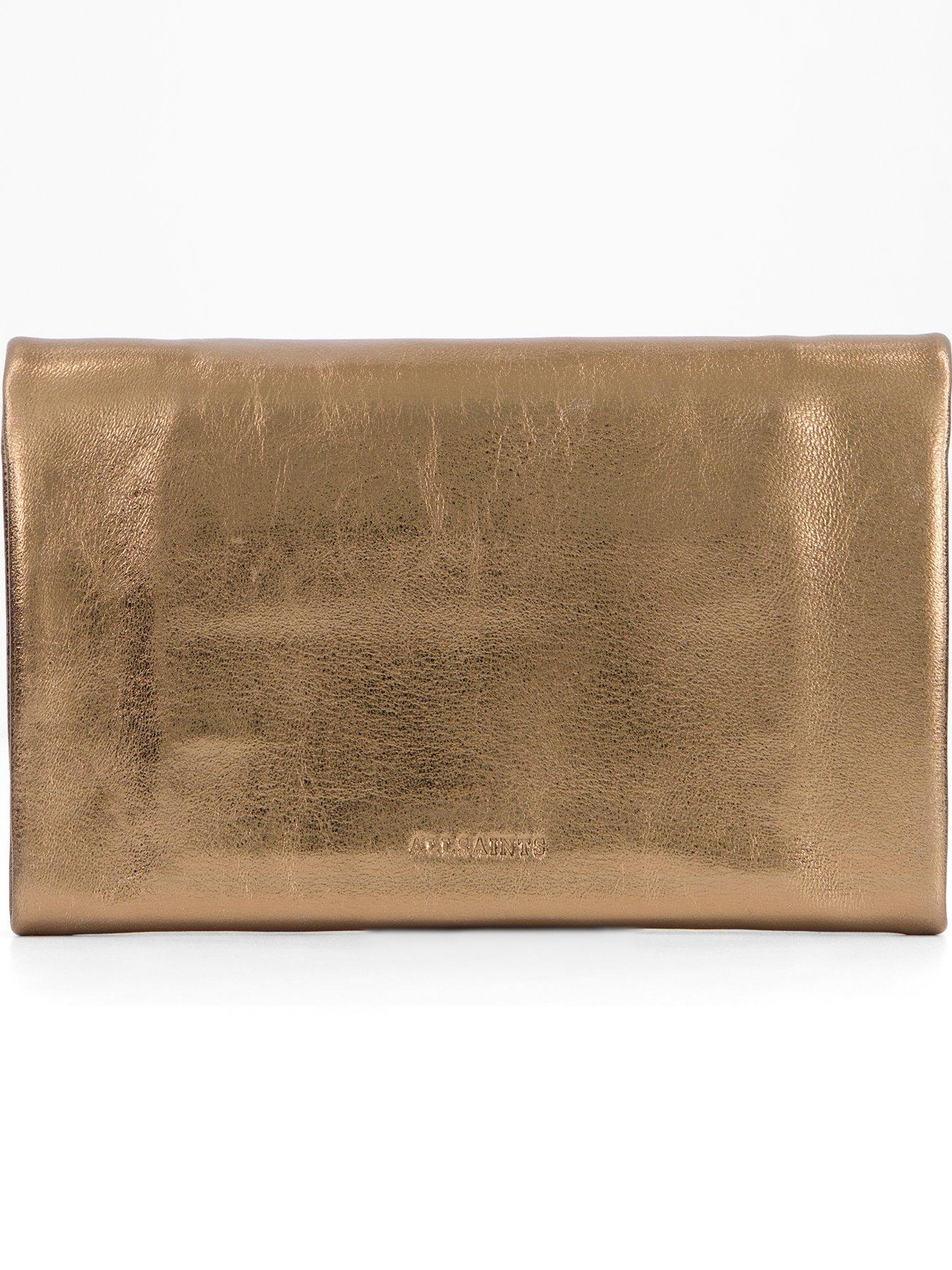 allsaints-harluna-wallet-goldfront