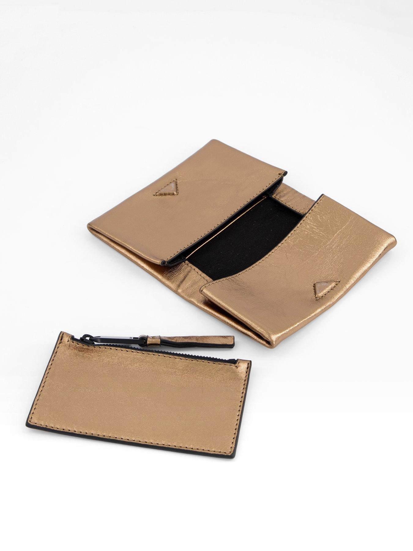 allsaints-harluna-wallet-goldback