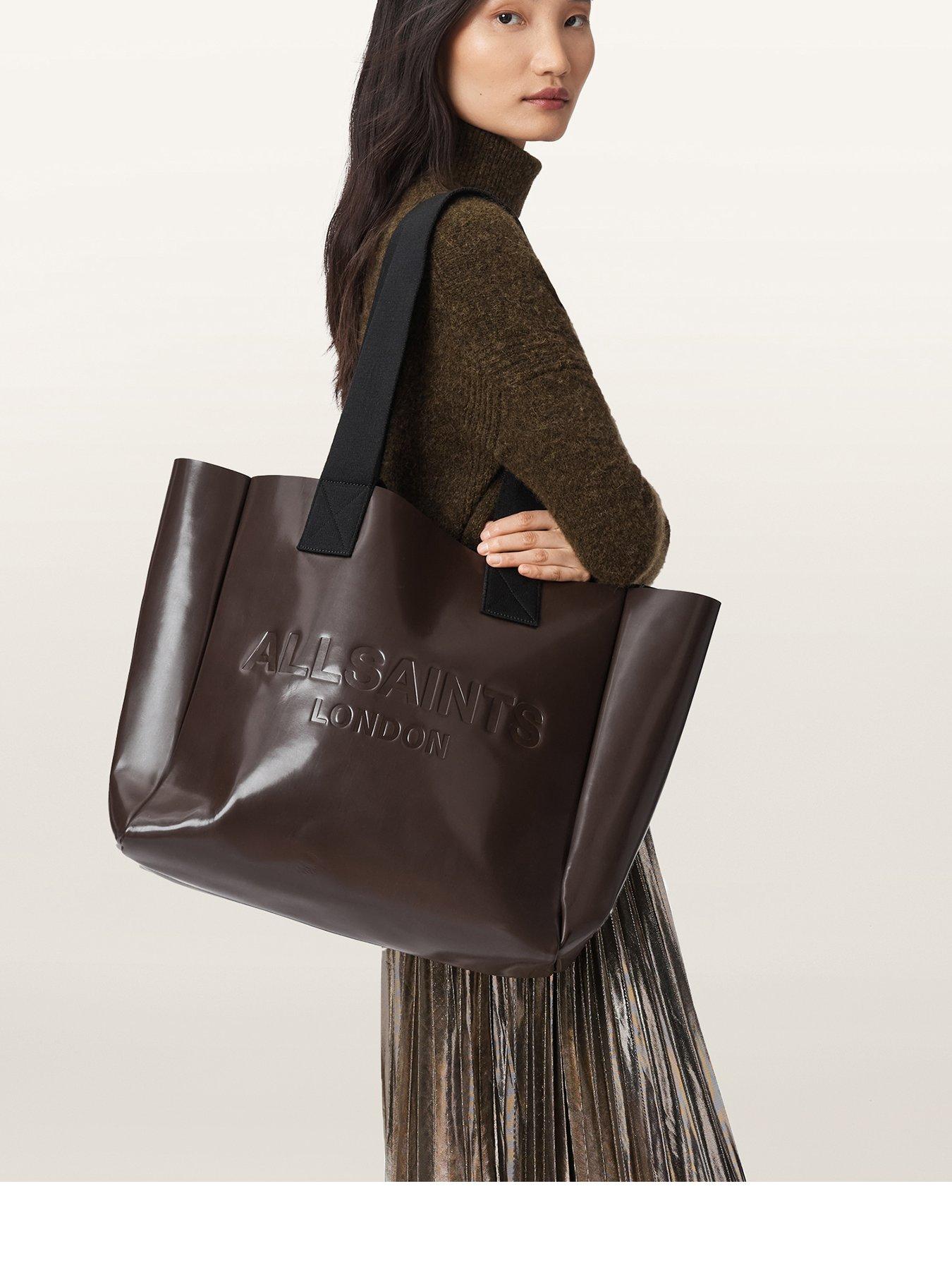 allsaints-izzy-leather-tote-bag-dark-brown
