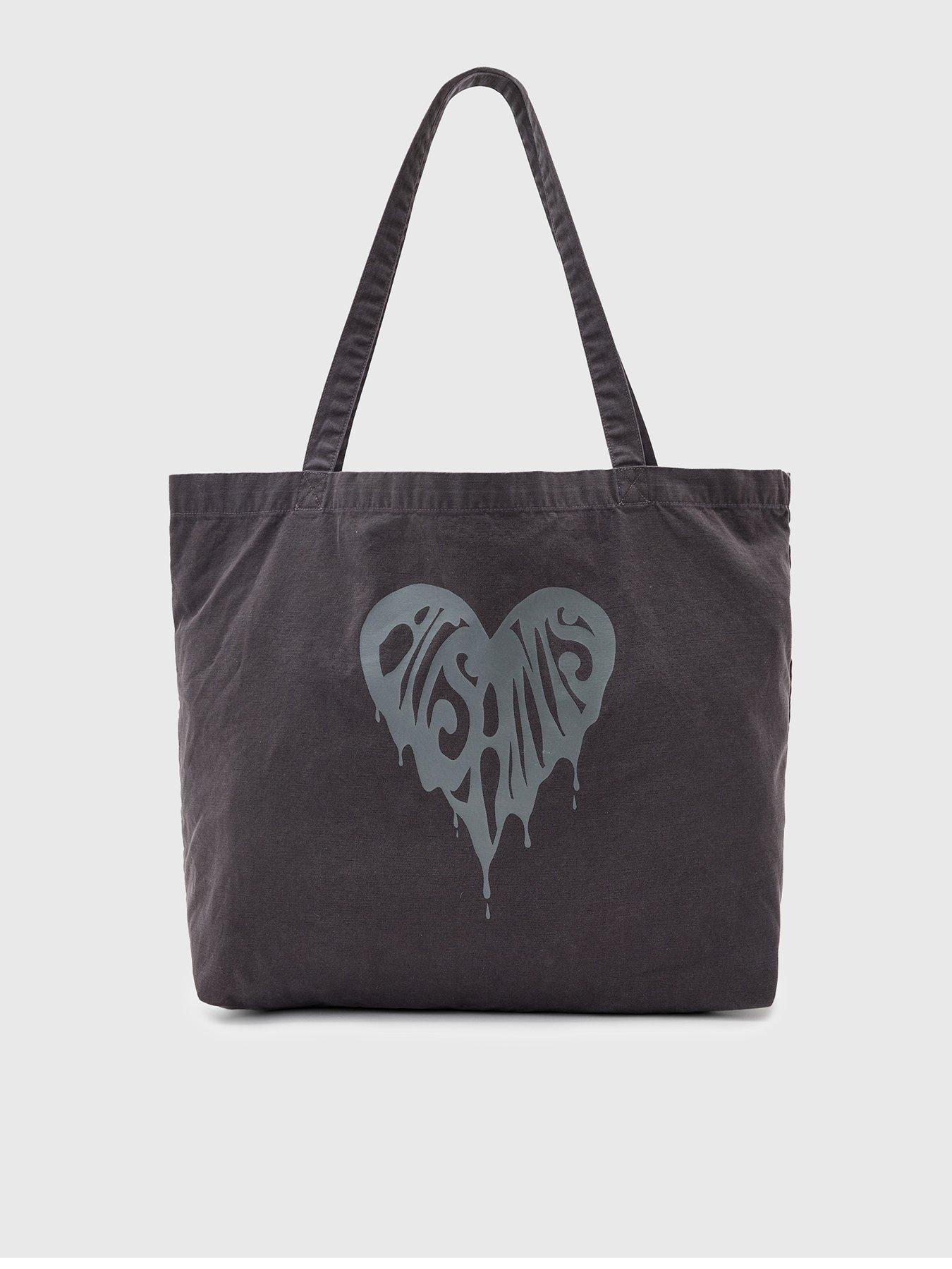 allsaints-tripp-tote-bag-washed-black