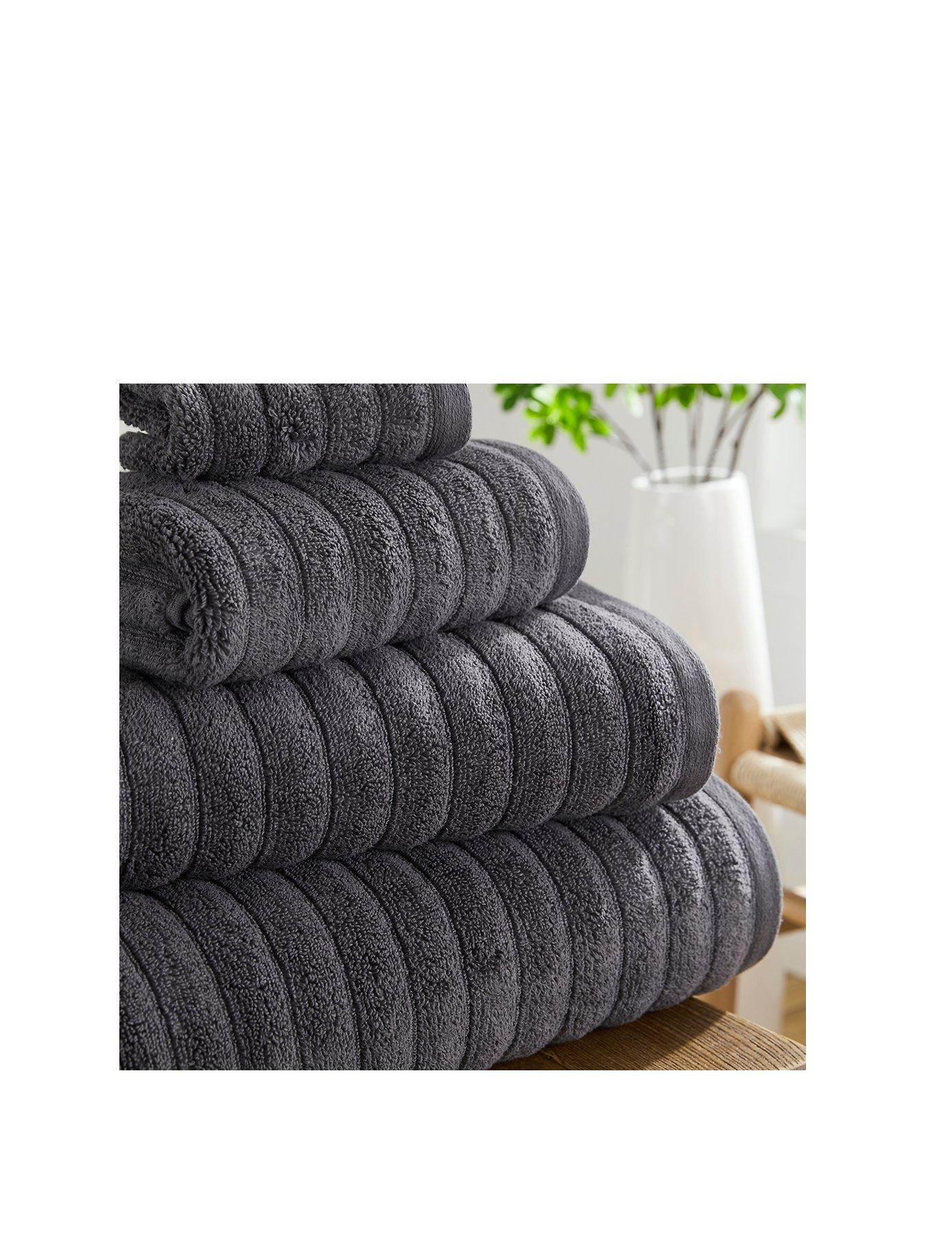 dusk-monaco-bathroom-range-charcoalstillFront