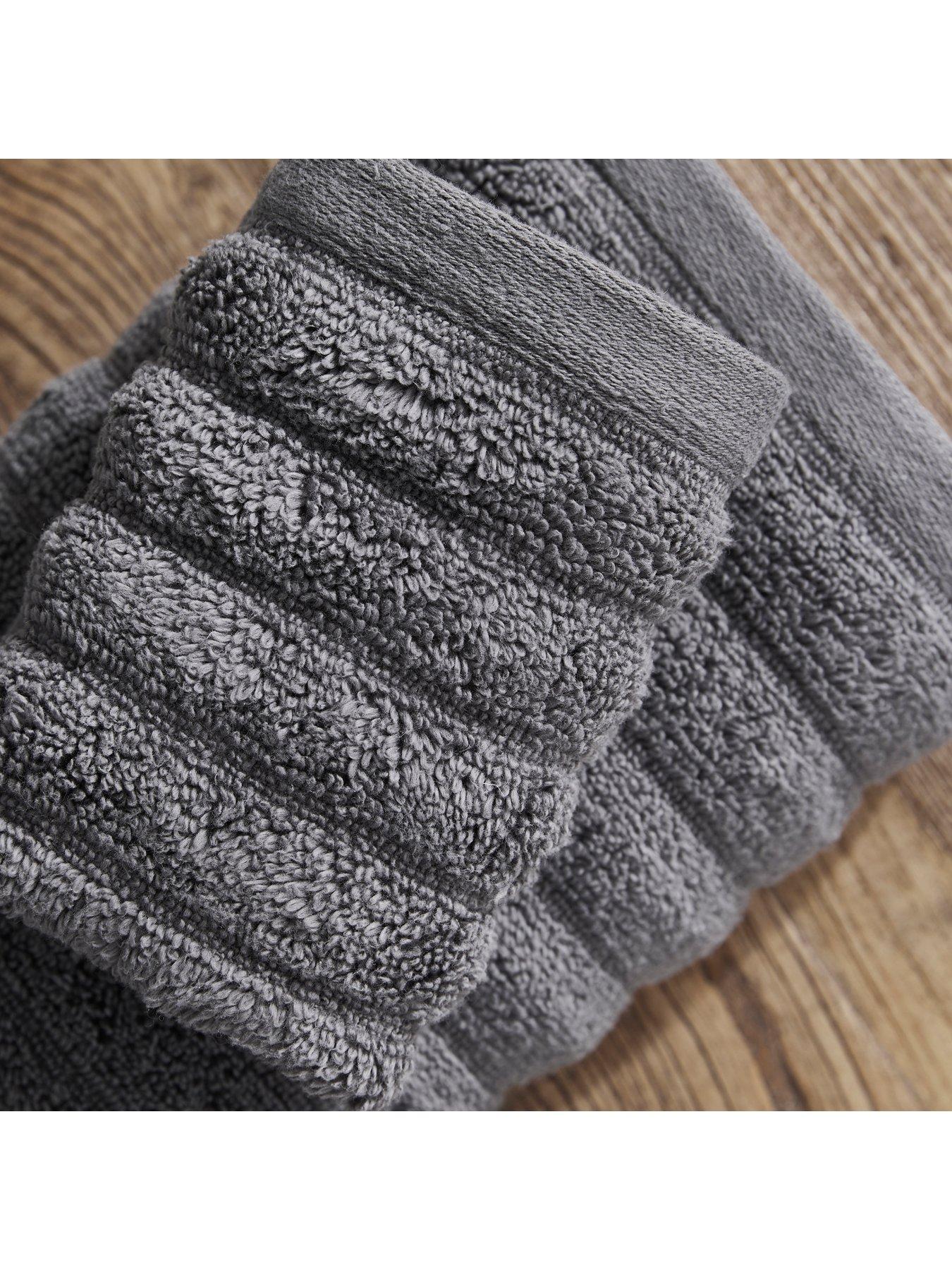 dusk-monaco-bathroom-range-charcoalback