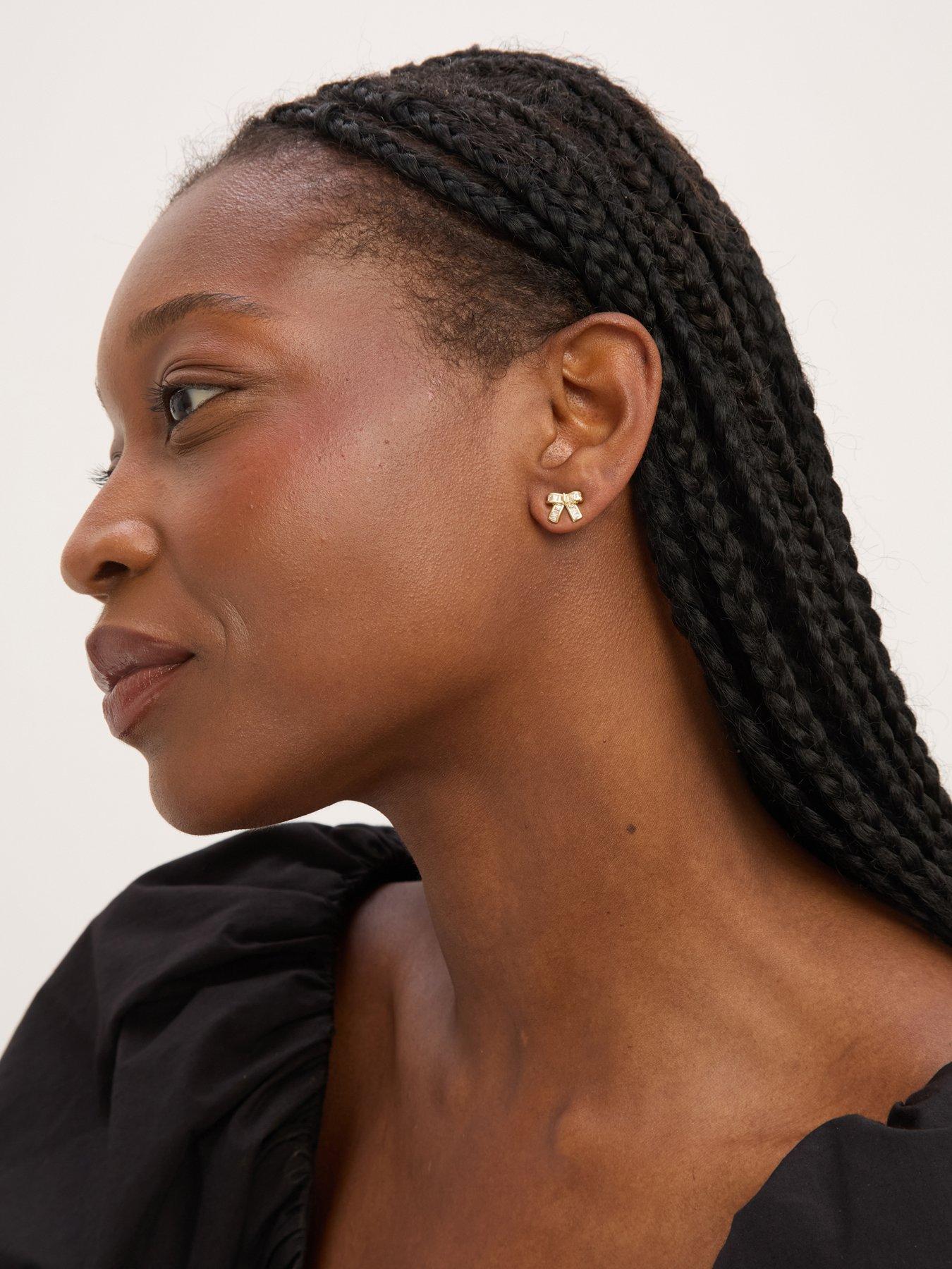 jon-richard-jon-richard-gold-plated-and-crystal-mini-bow-earringsstillFront