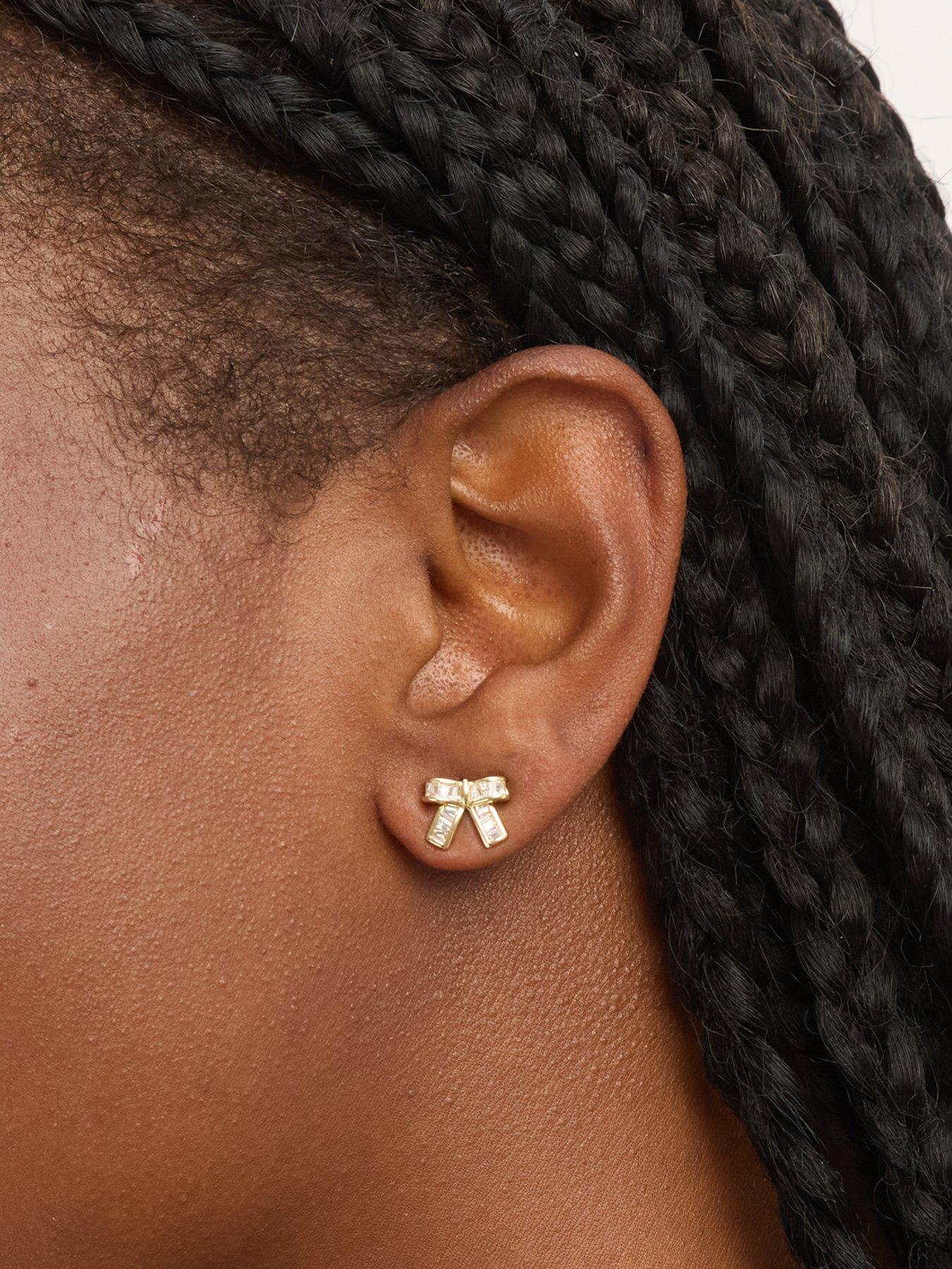 jon-richard-jon-richard-gold-plated-and-crystal-mini-bow-earringsoutfit