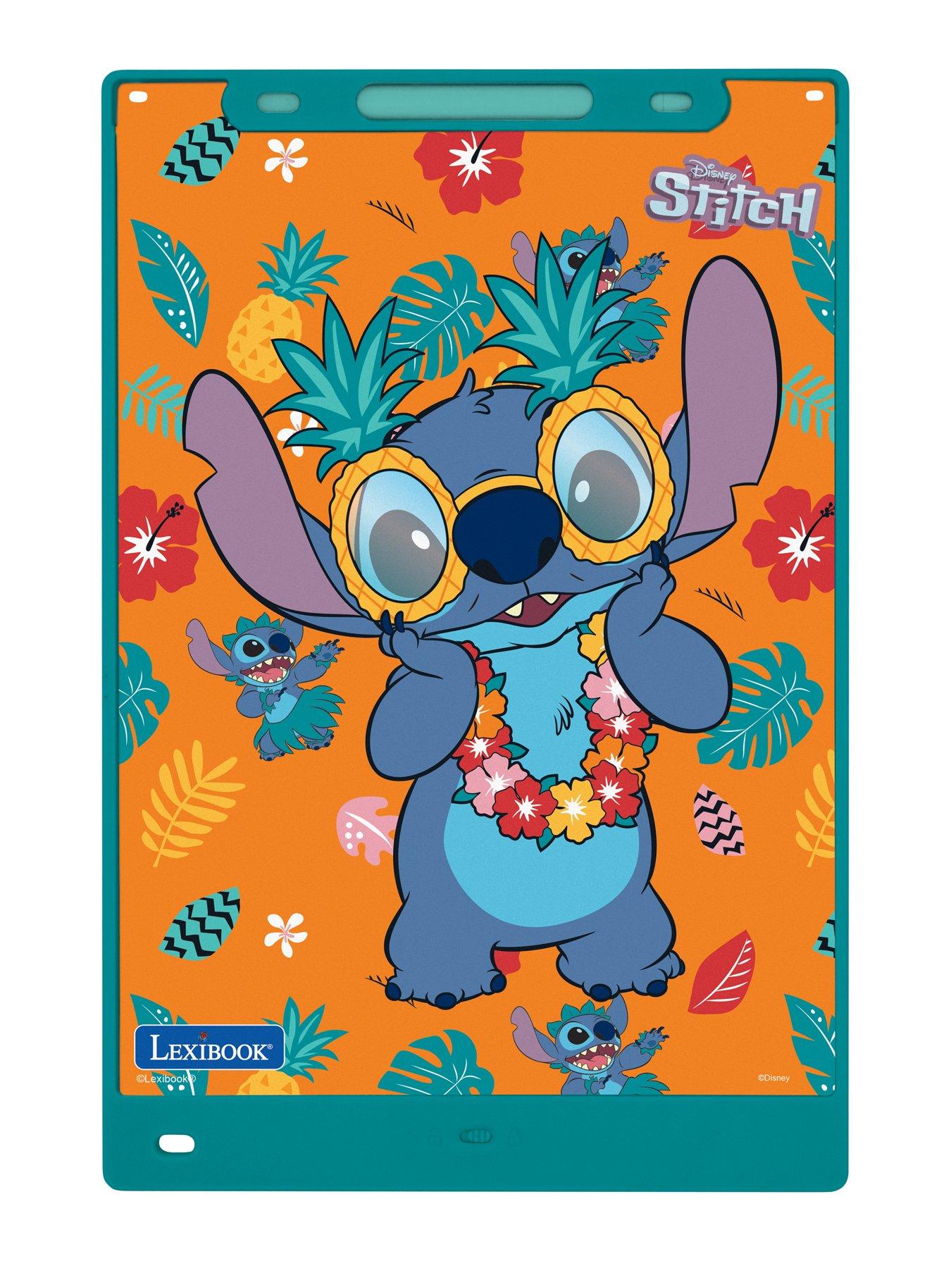 disney-stitch-stitch-11-multicolor-learning-drawing-e-ink-tablet-with-stencilsoutfit
