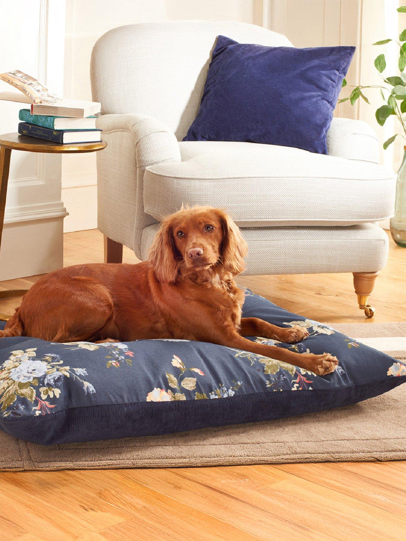 laura-ashley-rosemore-deep-mattress-medium