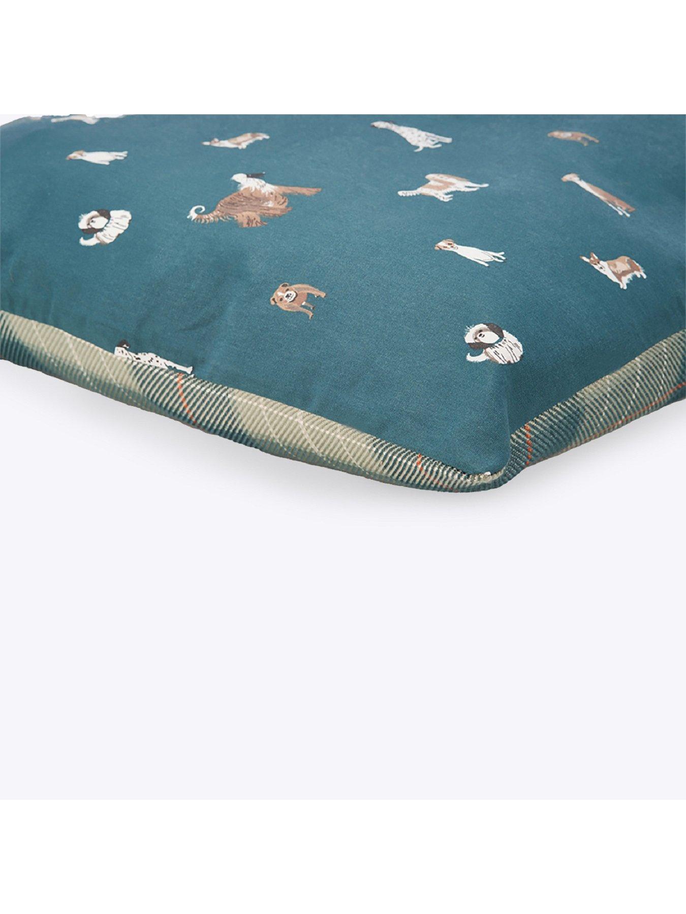 laura-ashley-park-dogs-deep-mattress-dog-beddetail
