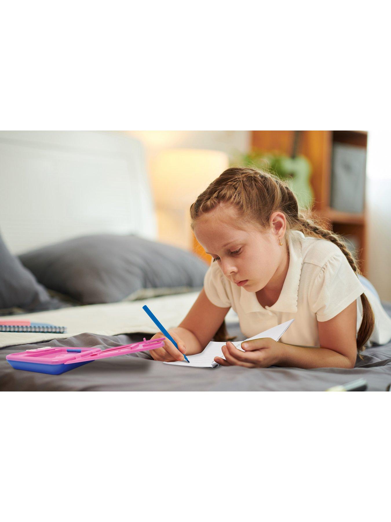 Image 7 of 7 of Barbie Secret Safe Electronic Diary