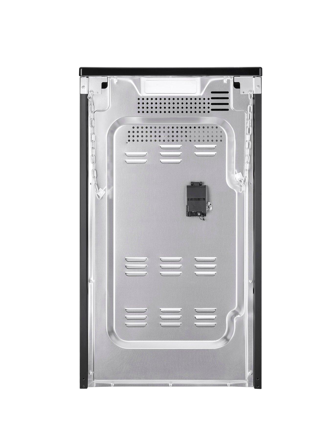 swan-sx16710b-50cm-electric-solid-plate-cooker-blackoutfit