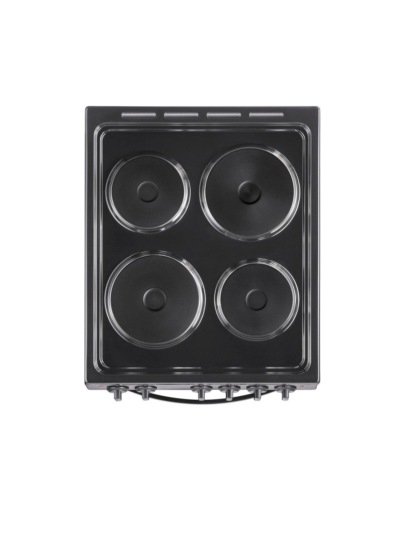 swan-sx16710b-50cm-electric-solid-plate-cooker-blackdetail