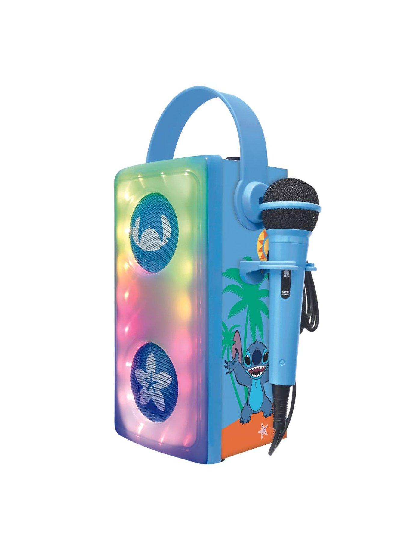 disney-stitch-stitch-luminous-powerful-bluetooth-speaker-with-microphonestillFront