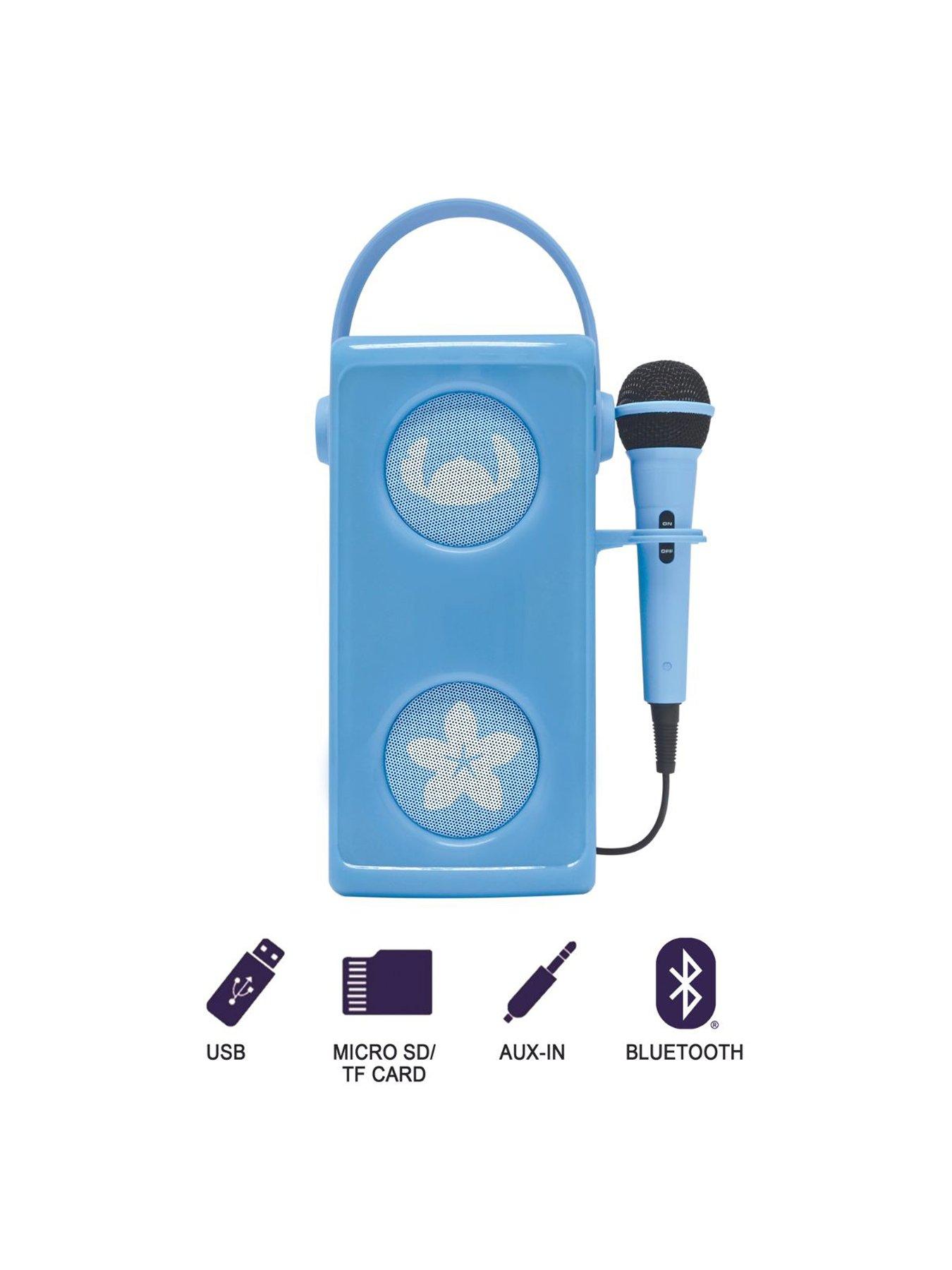 disney-stitch-stitch-luminous-powerful-bluetooth-speaker-with-microphoneback