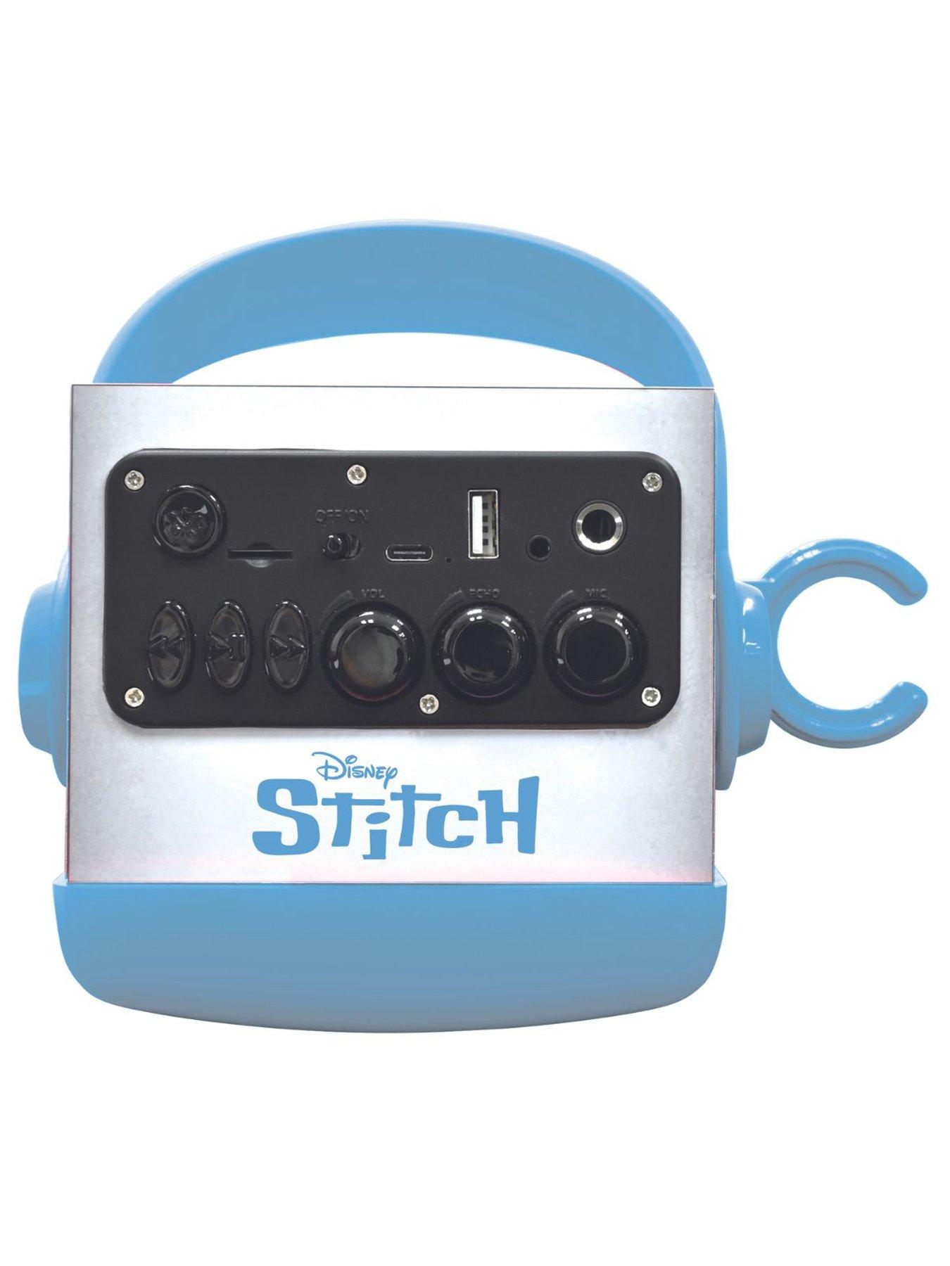 disney-stitch-stitch-luminous-powerful-bluetooth-speaker-with-microphoneoutfit