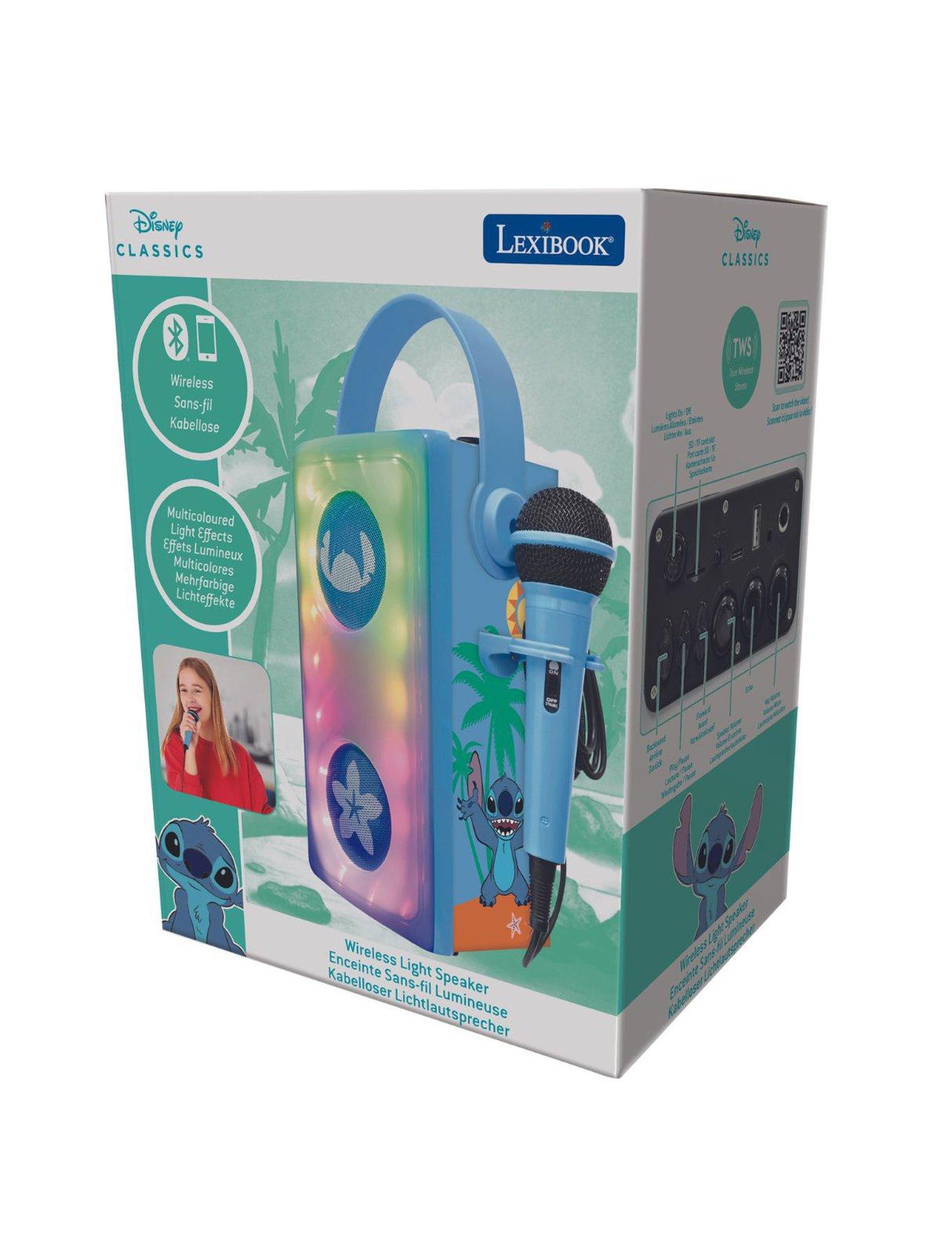 disney-stitch-stitch-luminous-powerful-bluetooth-speaker-with-microphonedetail