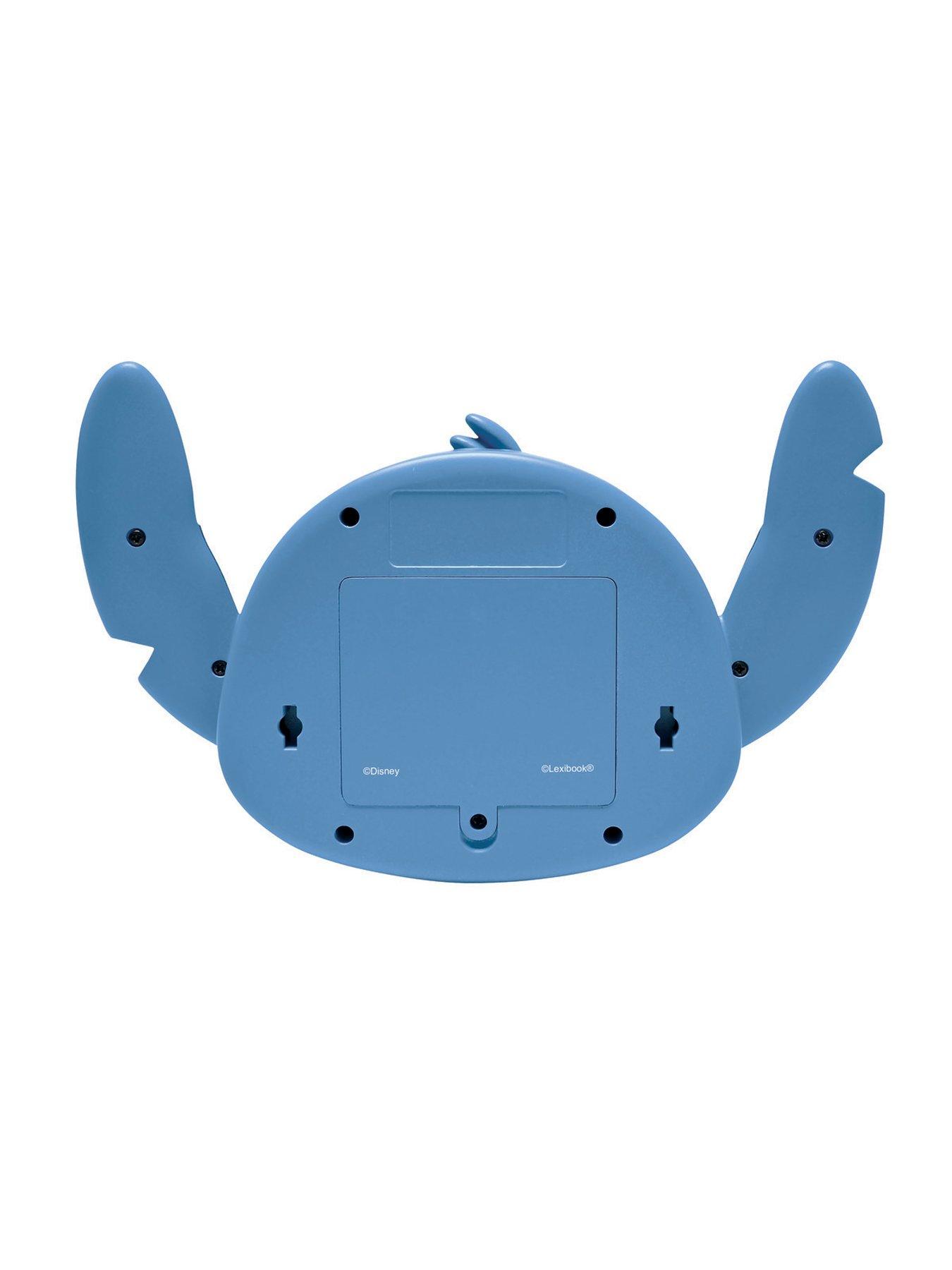 Image 4 of 7 of Disney Stitch Disney Stitch Cyber Arcade Motion console