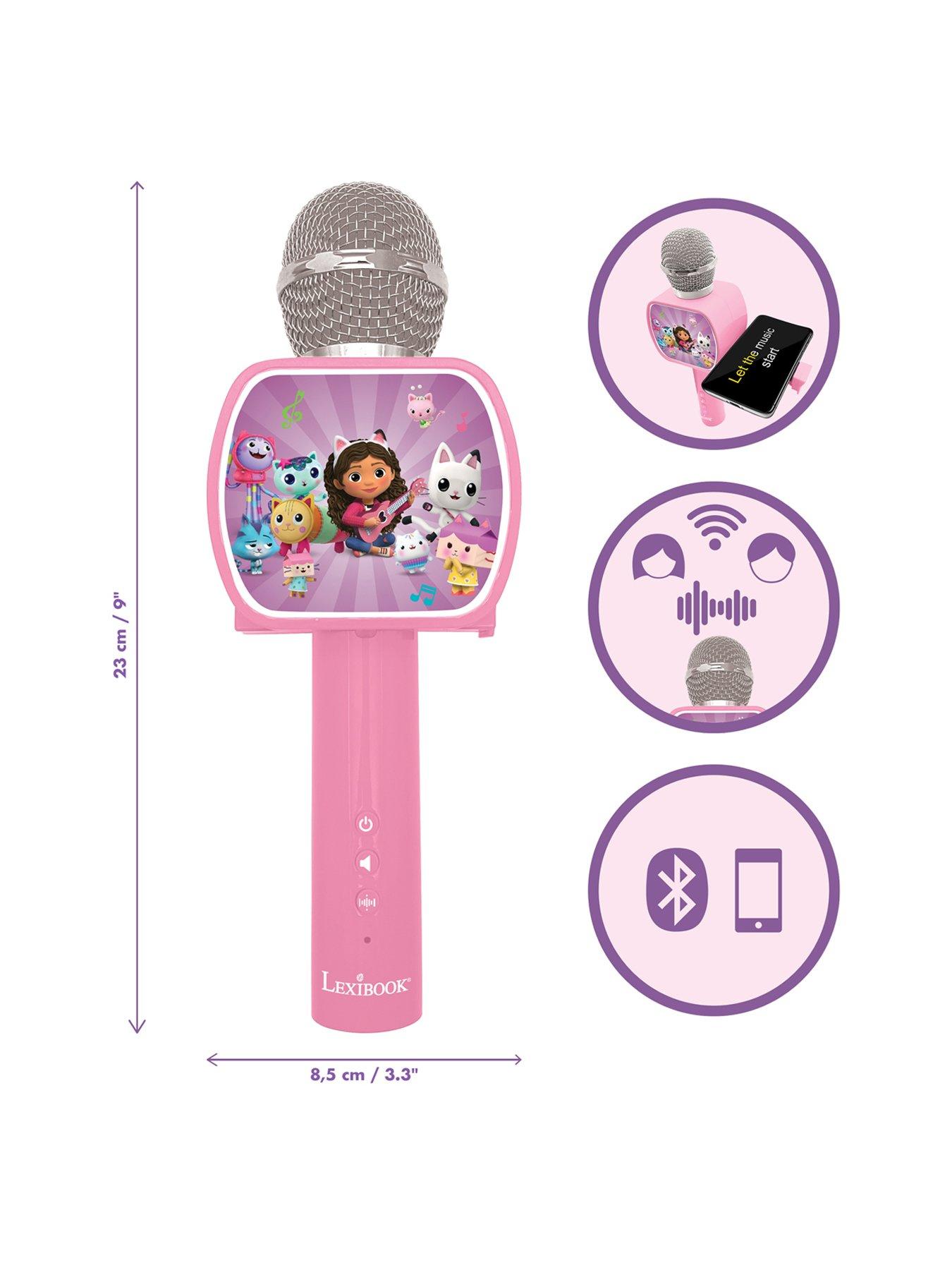 gabbys-dollhouse-gabbys-dollhouse-wireless-microphonestillFront