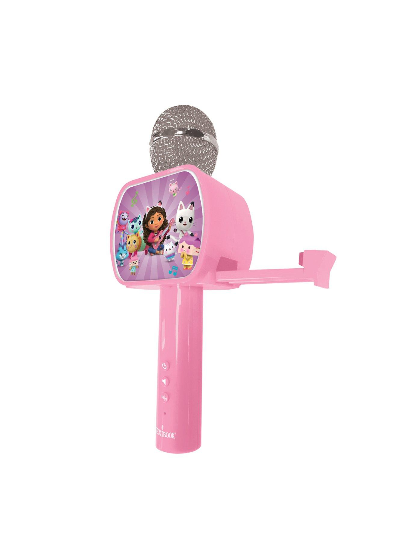 gabbys-dollhouse-gabbys-dollhouse-wireless-microphoneback