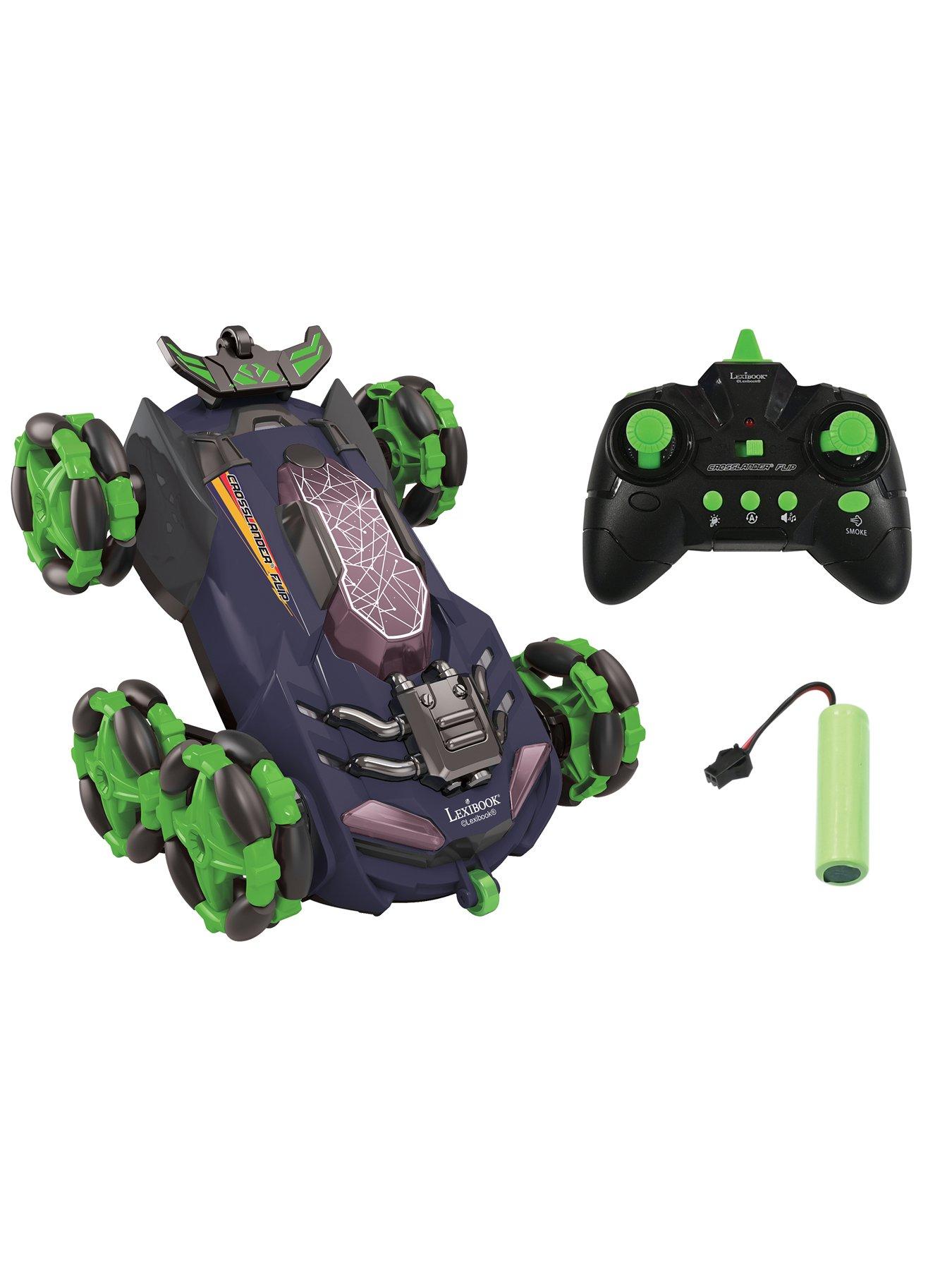 lexibook-crosslander-flip-6-wheelsstillFront