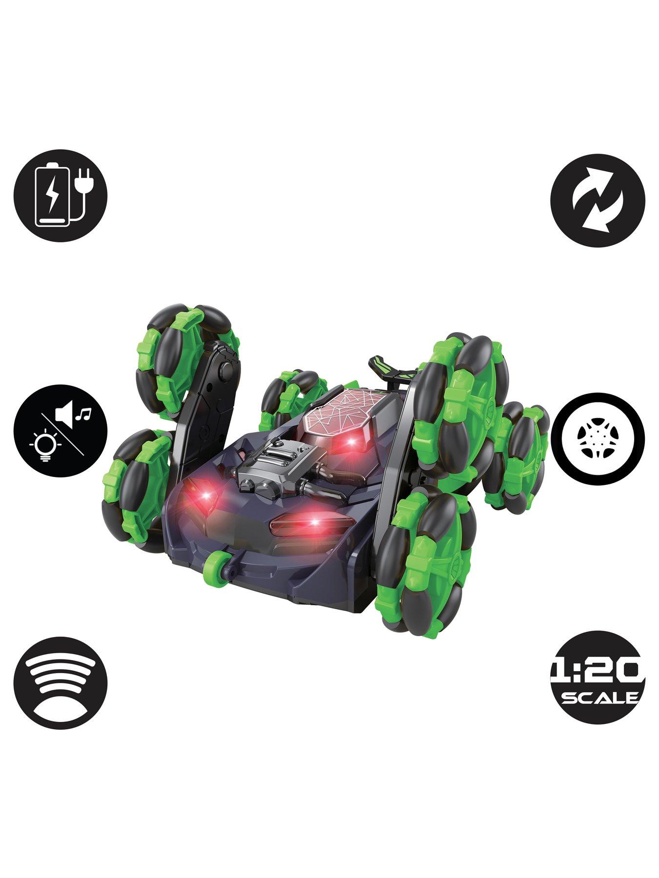 lexibook-crosslander-flip-6-wheelsback