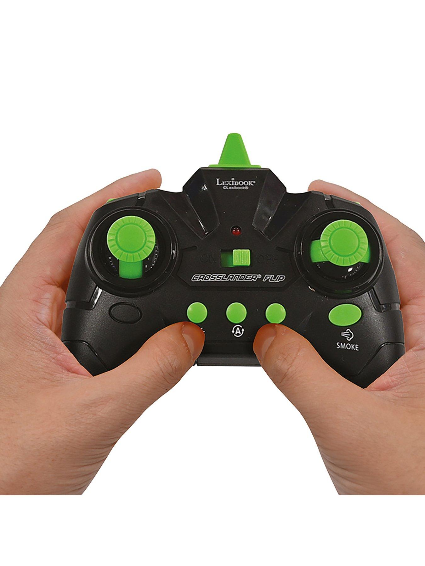 lexibook-crosslander-flip-6-wheelsoutfit