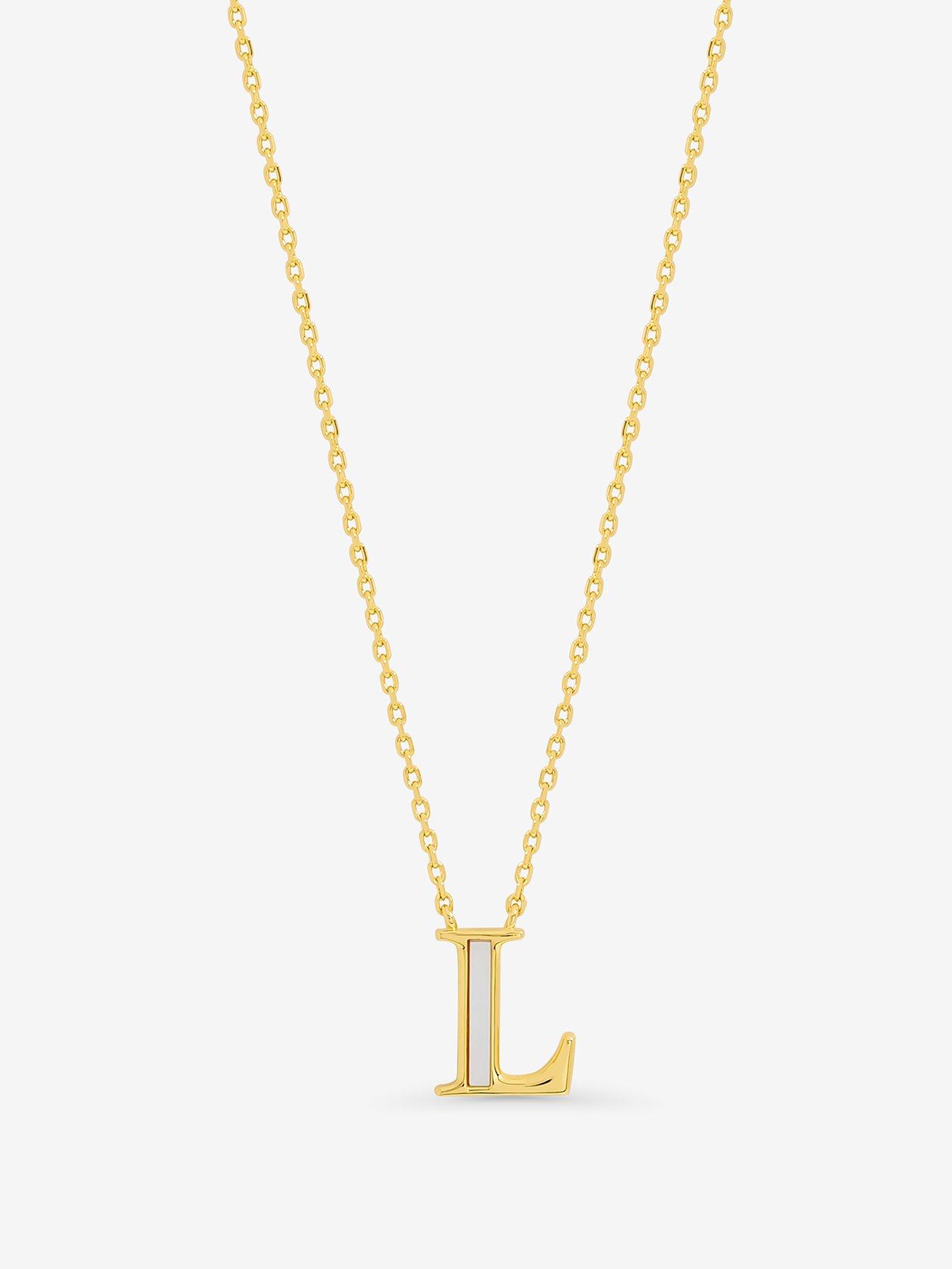 inicio-14k-gold-plated-and-mother-of-pearl-initial-pendant-l