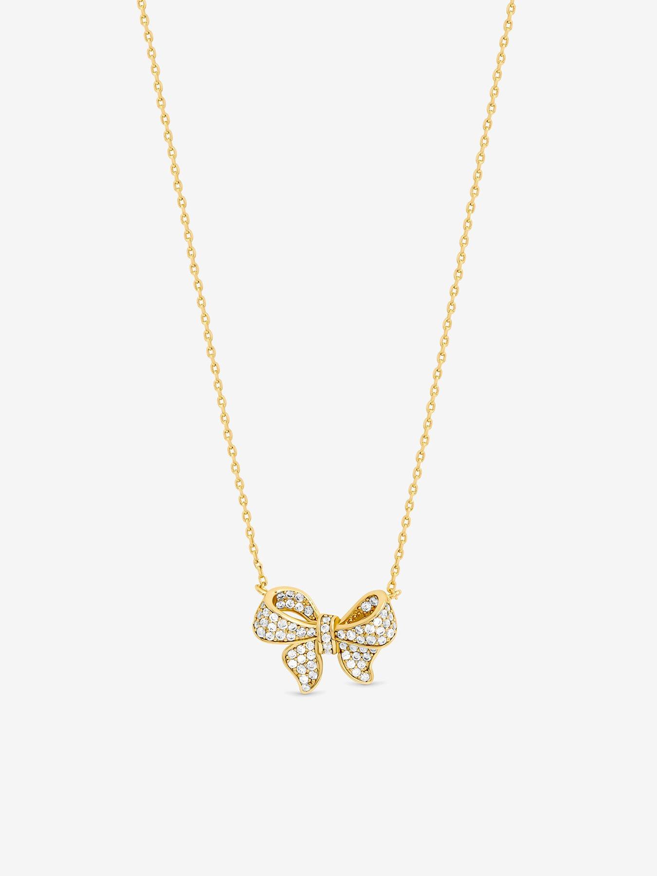 jon-richard-18k-gold-plate-bow-pendant-gift-boxstillFront