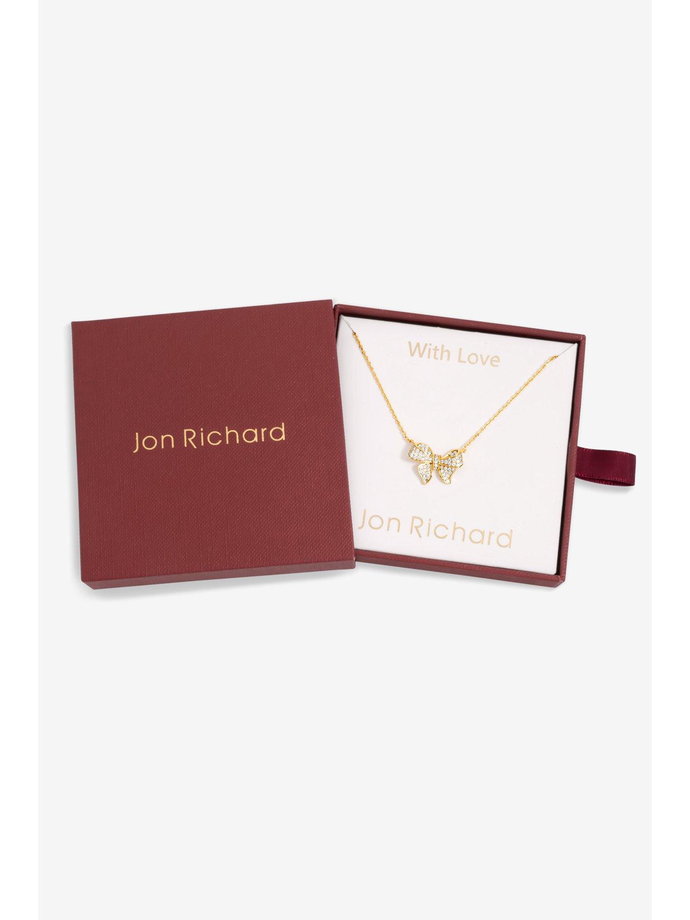 jon-richard-18k-gold-plate-bow-pendant-gift-boxback