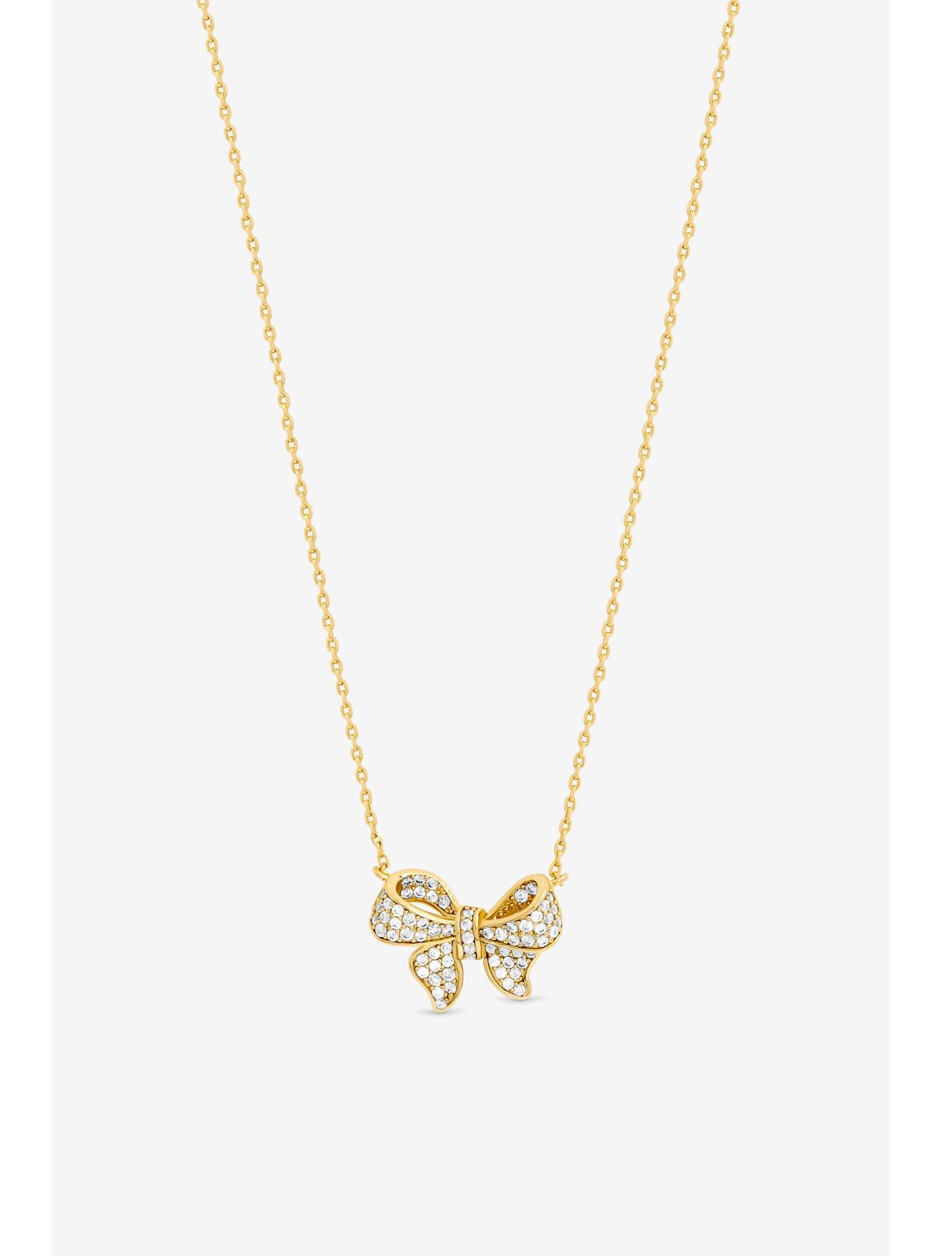 jon-richard-18k-gold-plate-bow-pendant-gift-boxoutfit