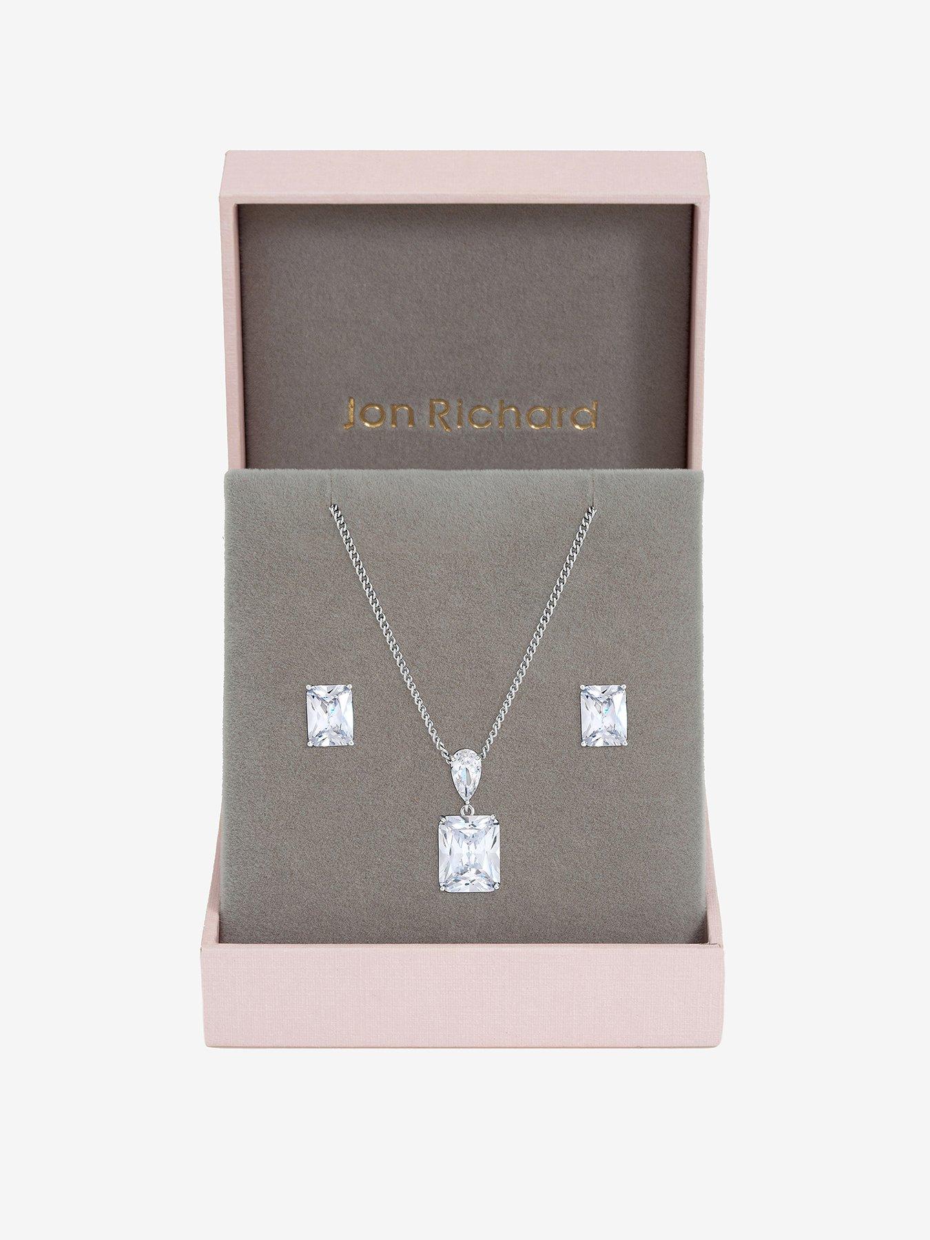 jon-richard-rhodium-plated-crystal-open-stone-pendant-set-gift-boxfront