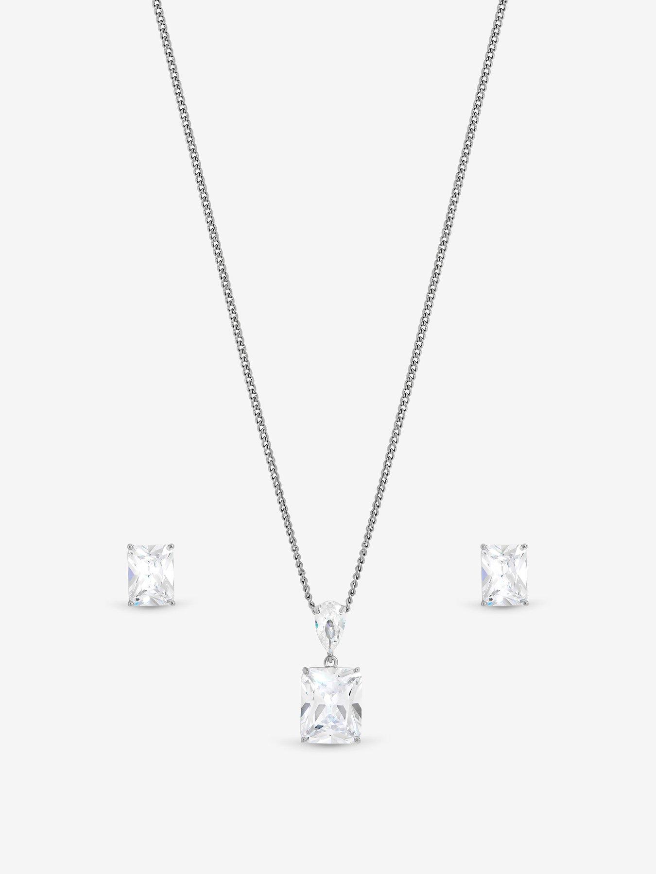 jon-richard-rhodium-plated-crystal-open-stone-pendant-set-gift-boxback