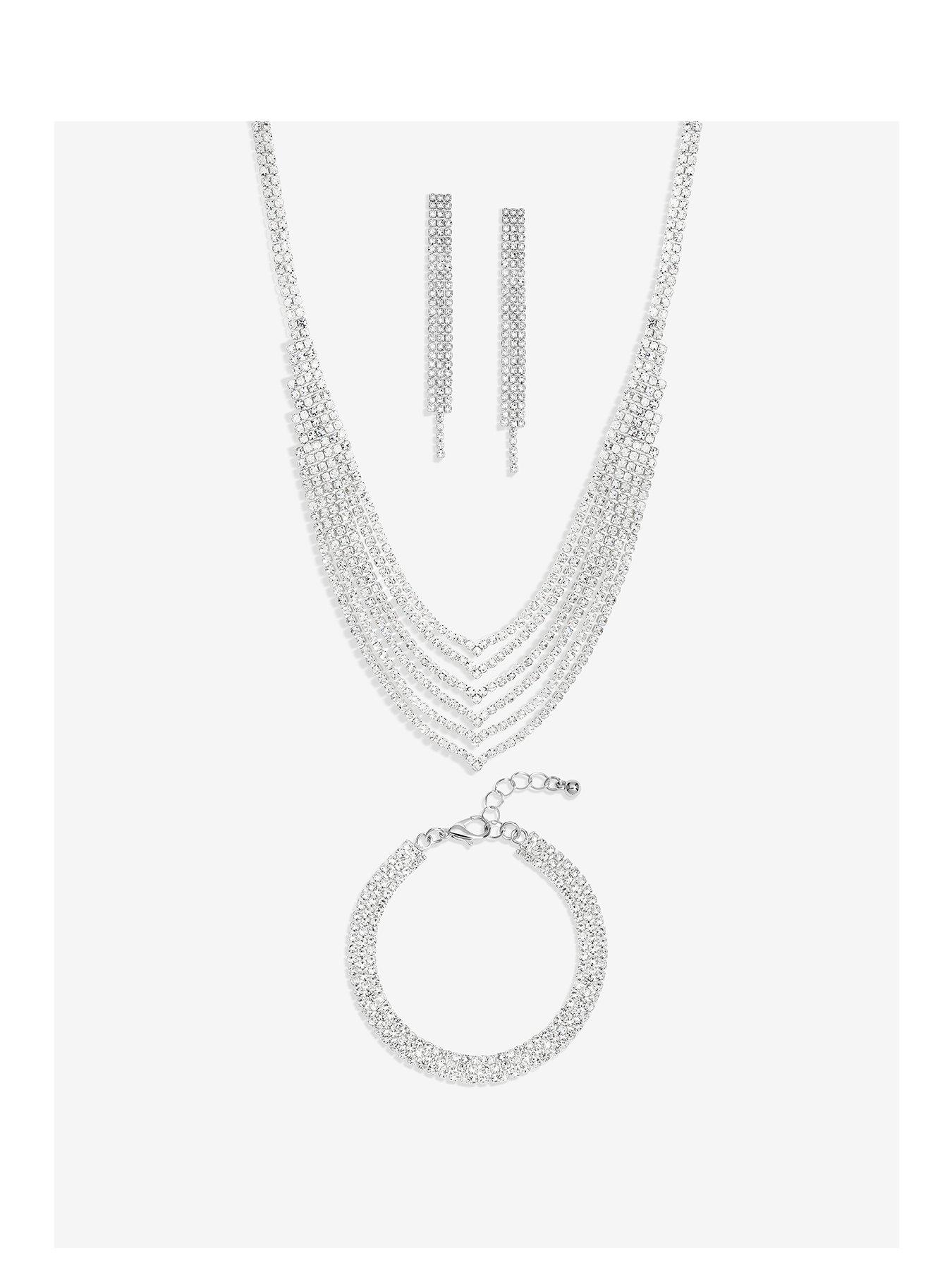 mood-mood-silver-crystal-multirow-three-piece-setfront