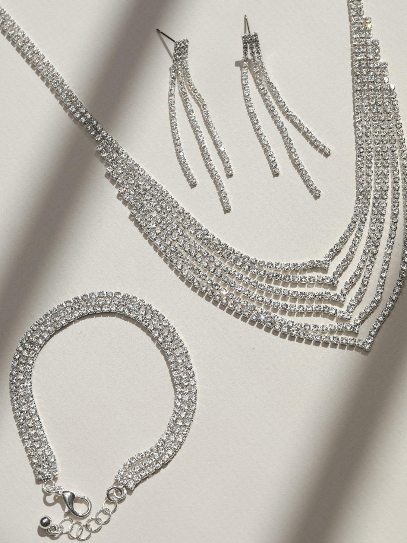mood-mood-silver-crystal-multirow-three-piece-setstillFront