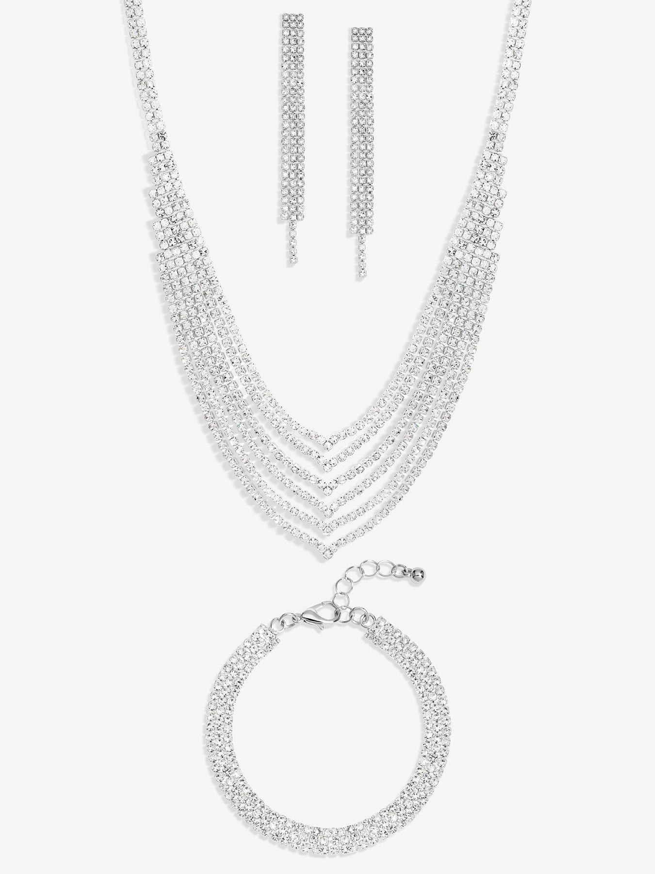 mood-mood-silver-crystal-multirow-three-piece-setback