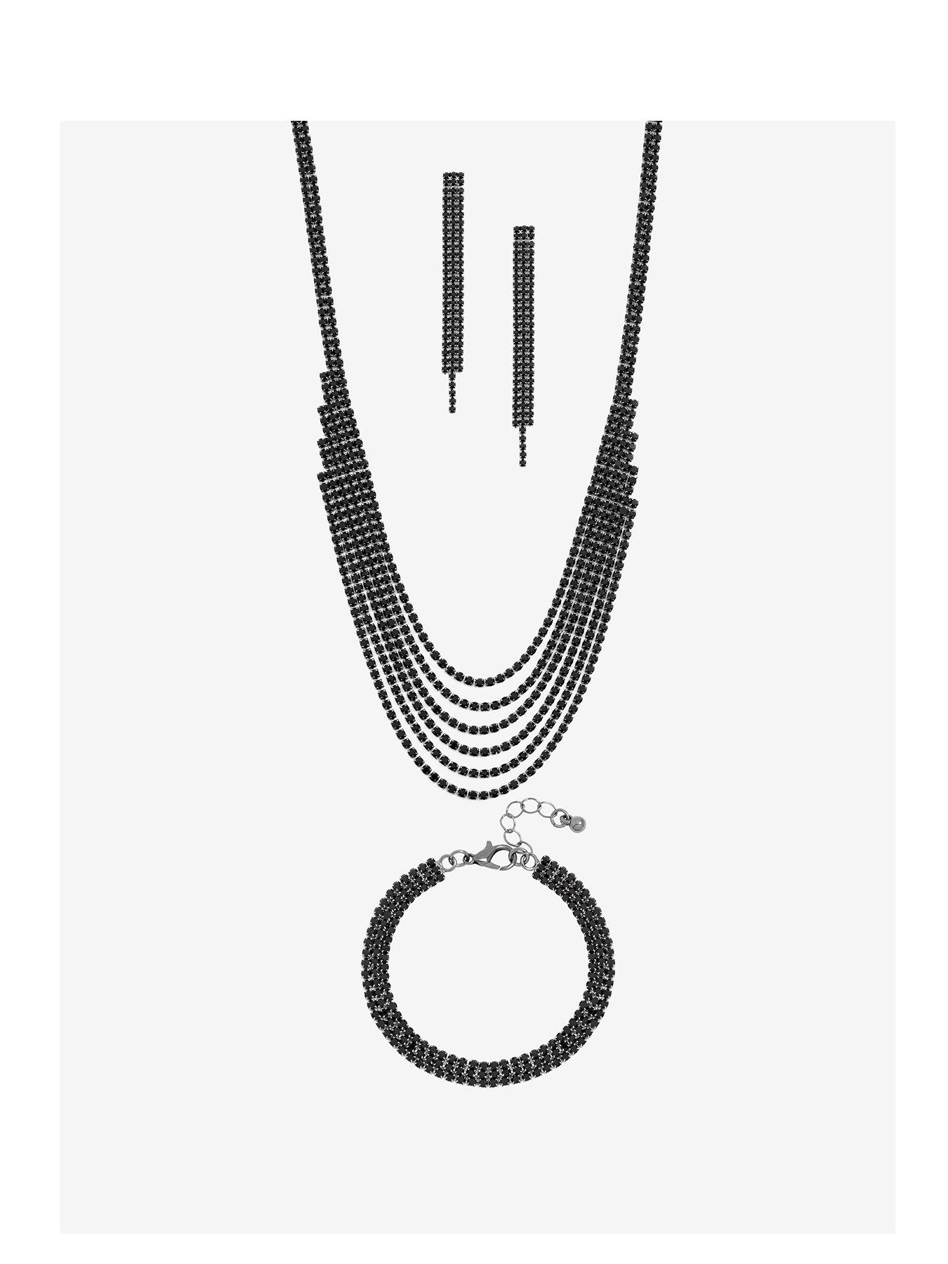 mood-mood-jet-crystal-multirow-three-piece-setfront