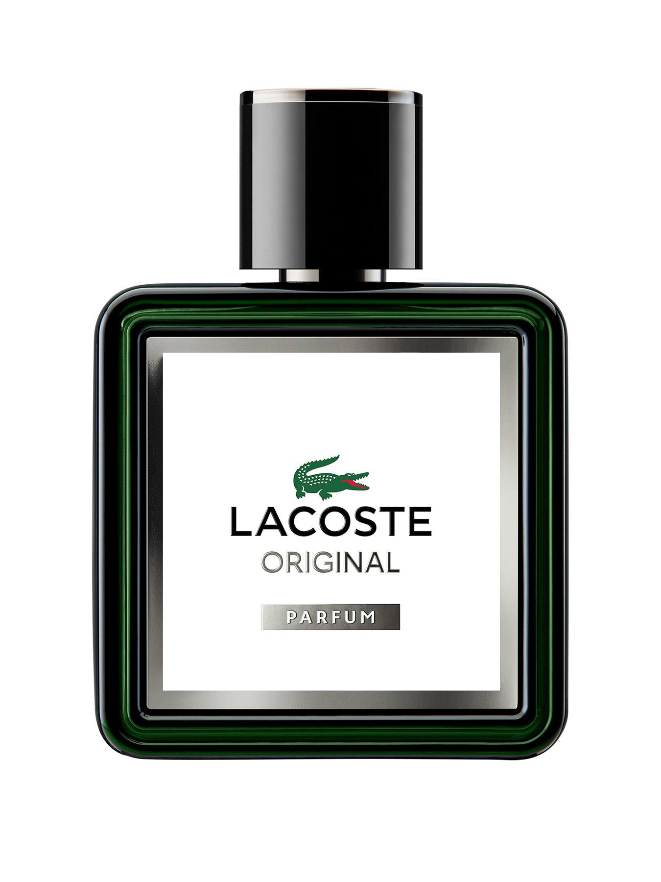 lacoste-lacoste-original-parfum-60ml