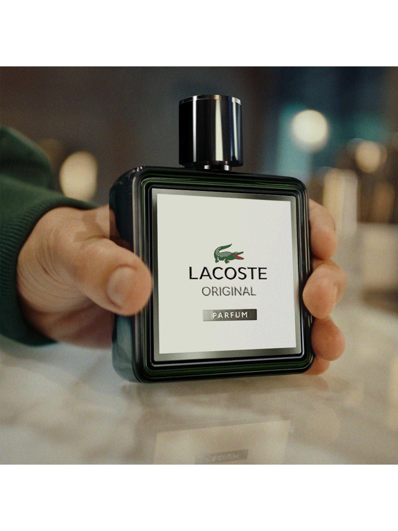 Lacoste Lacoste Original Parfum 60ml | Very Ireland