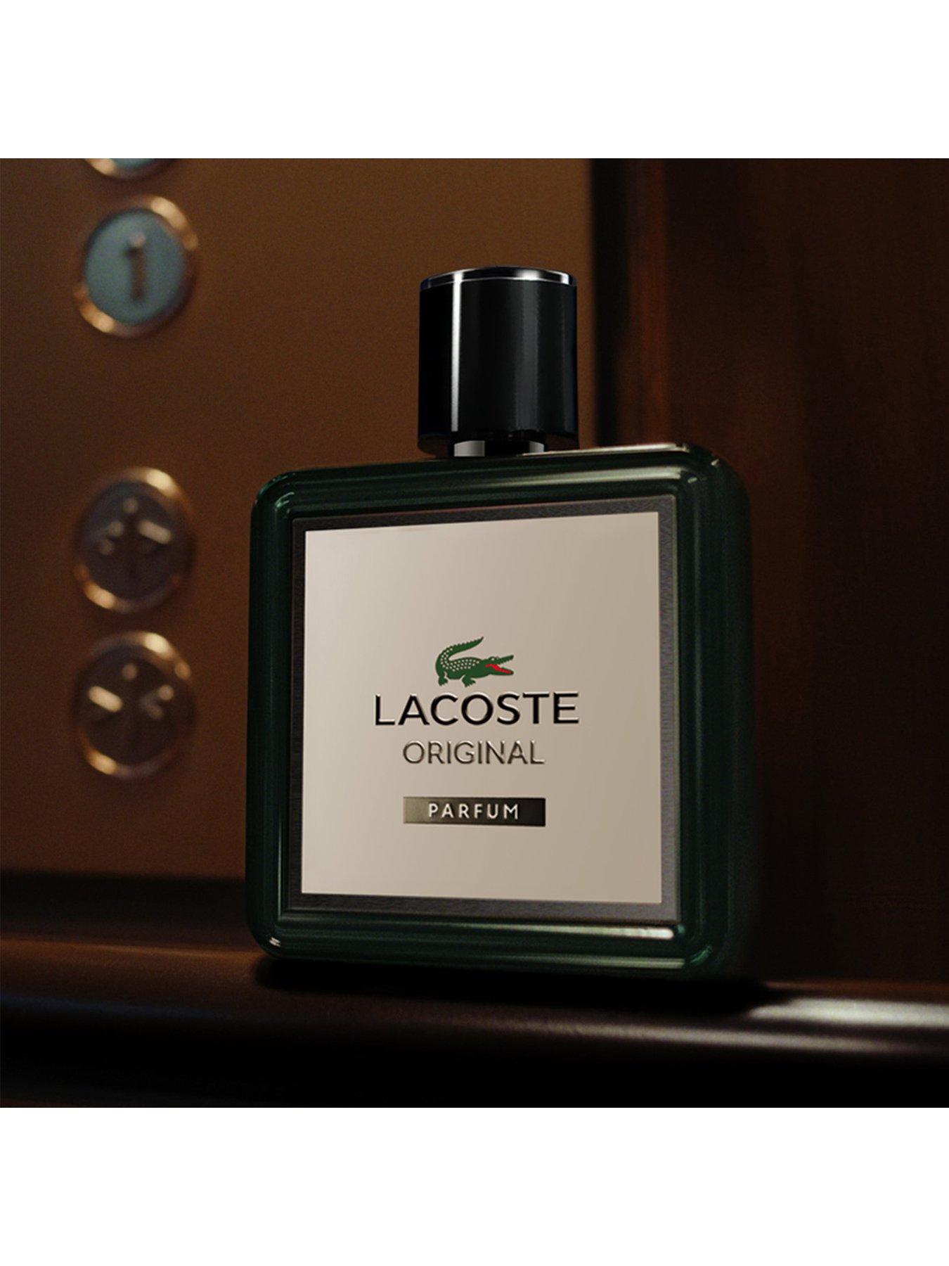 Lacoste Lacoste Original Parfum 60ml | Very Ireland
