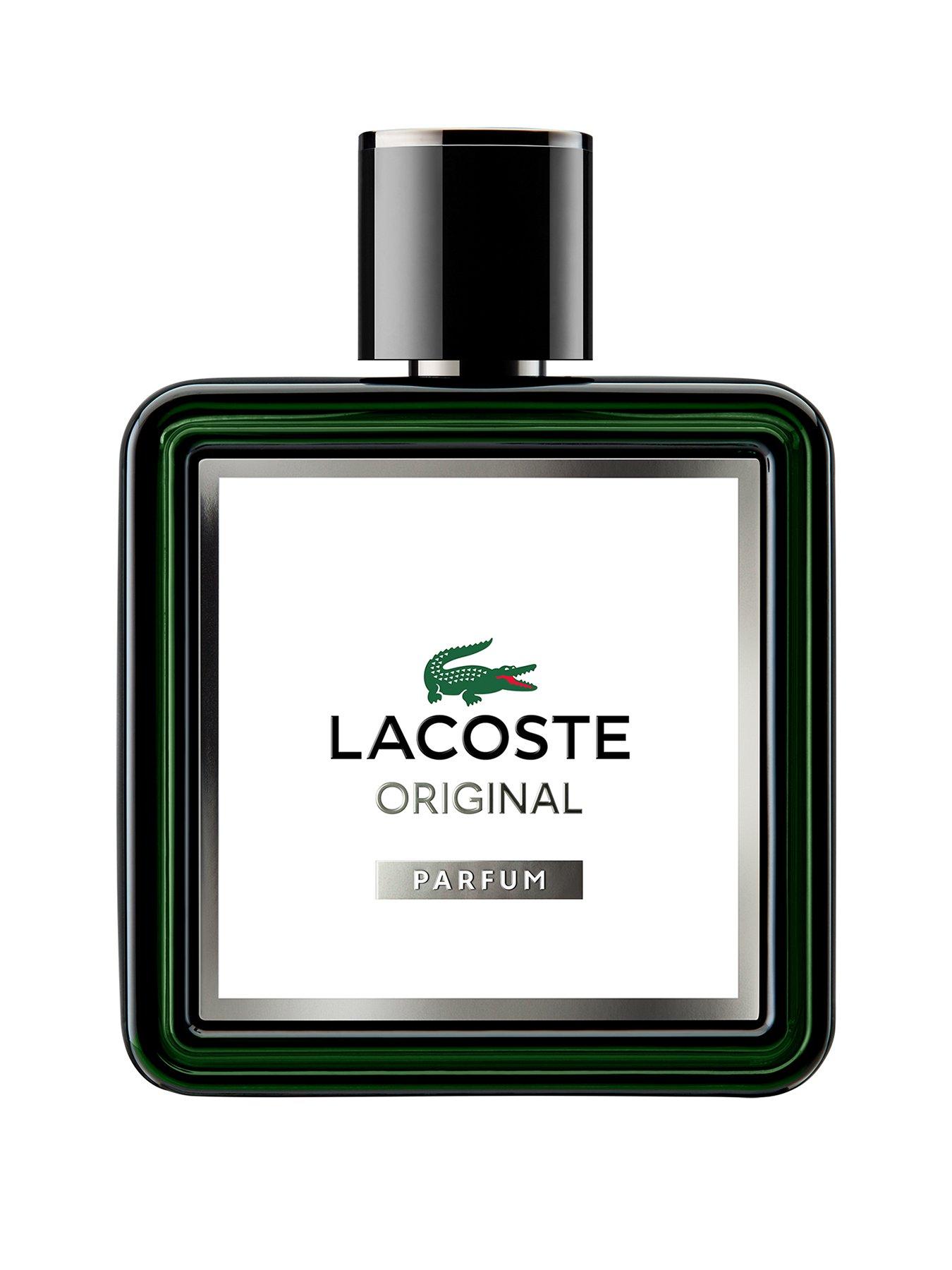 lacoste-lacoste-original-parfum-100ml